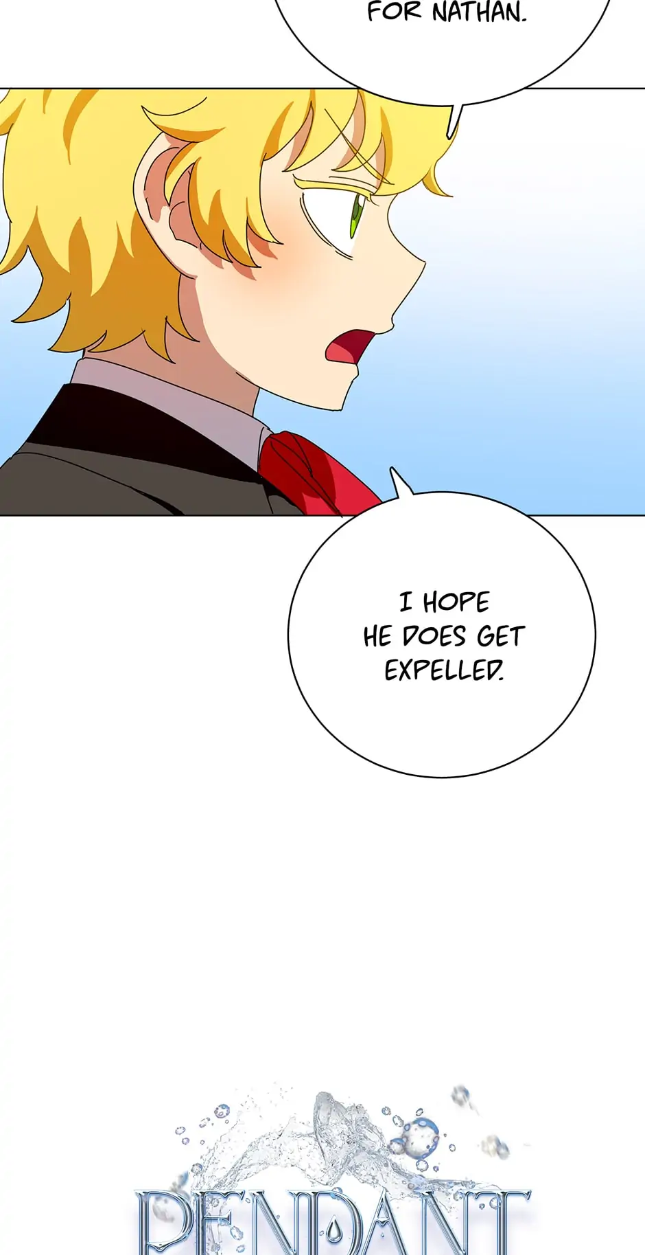 Chapter 86 - Image 4