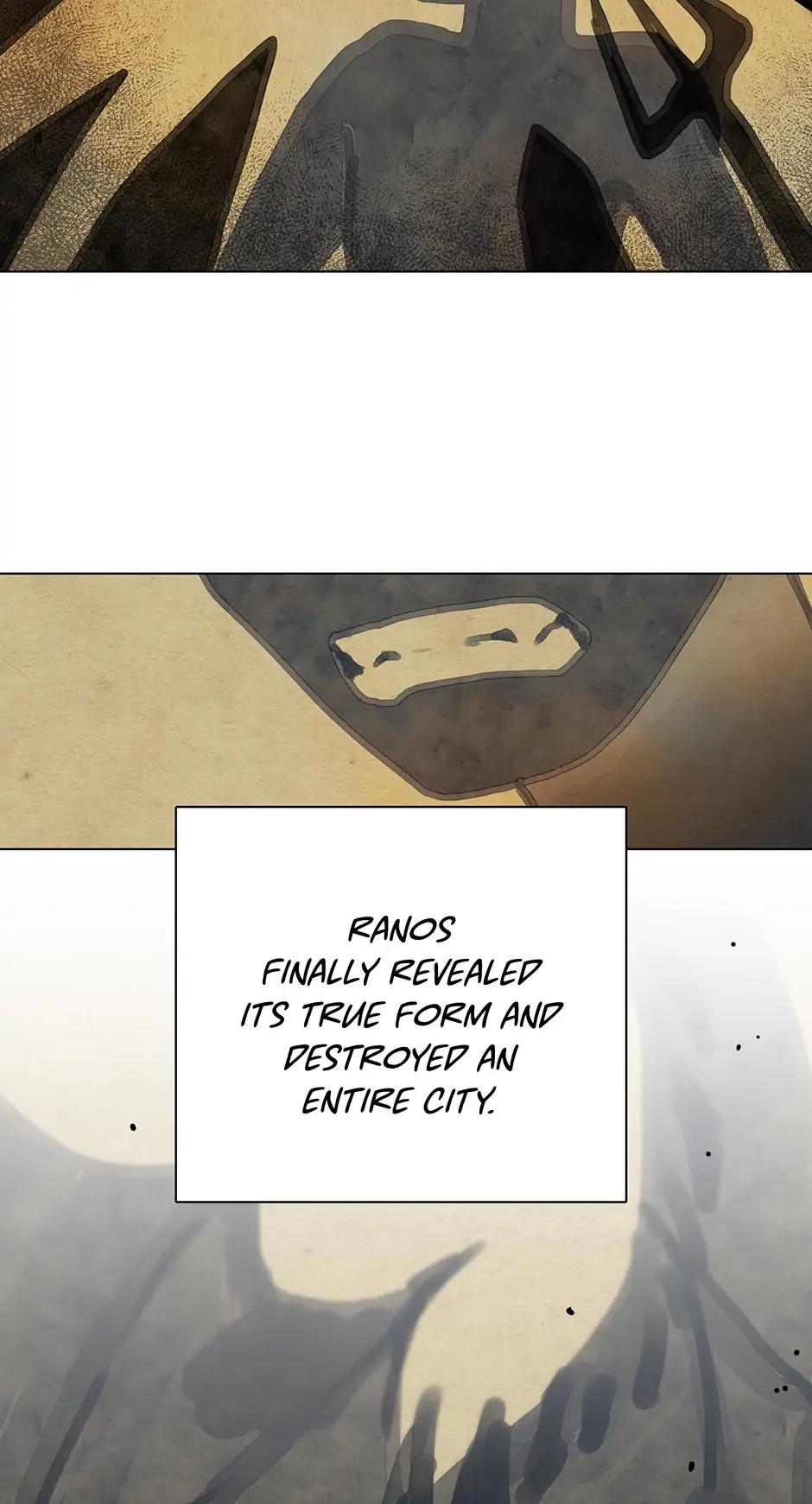 Chapter 86 - Image 42