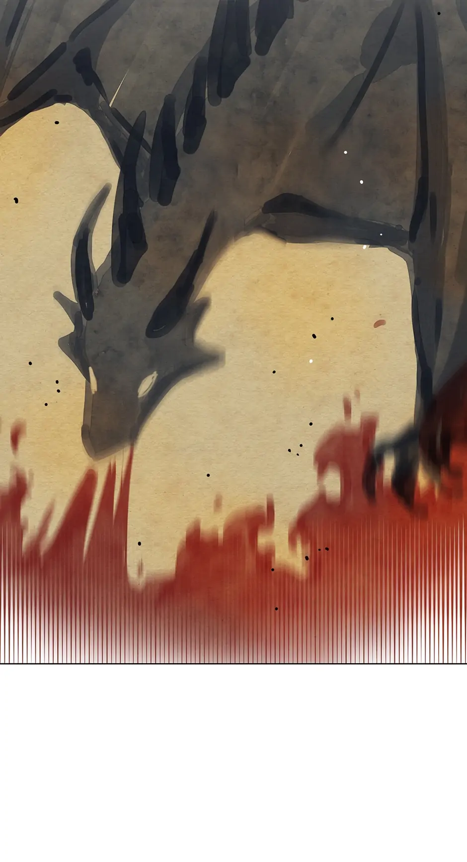 Chapter 86 - Image 43