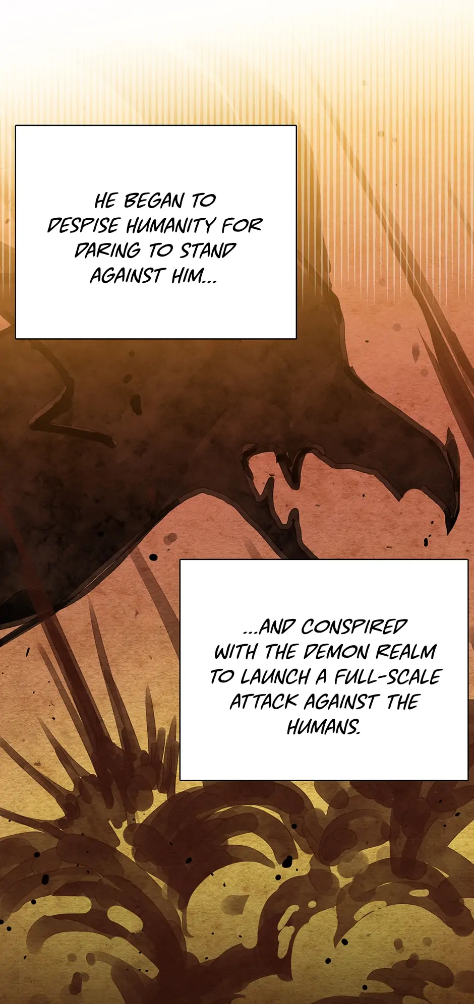 Chapter 86 - Image 44