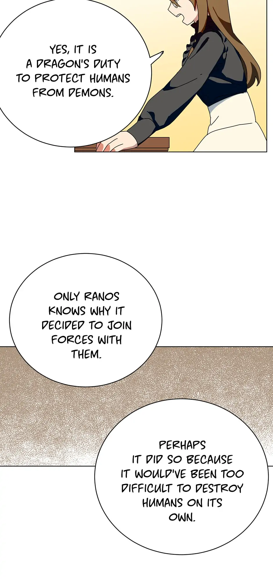 Chapter 86 - Image 47