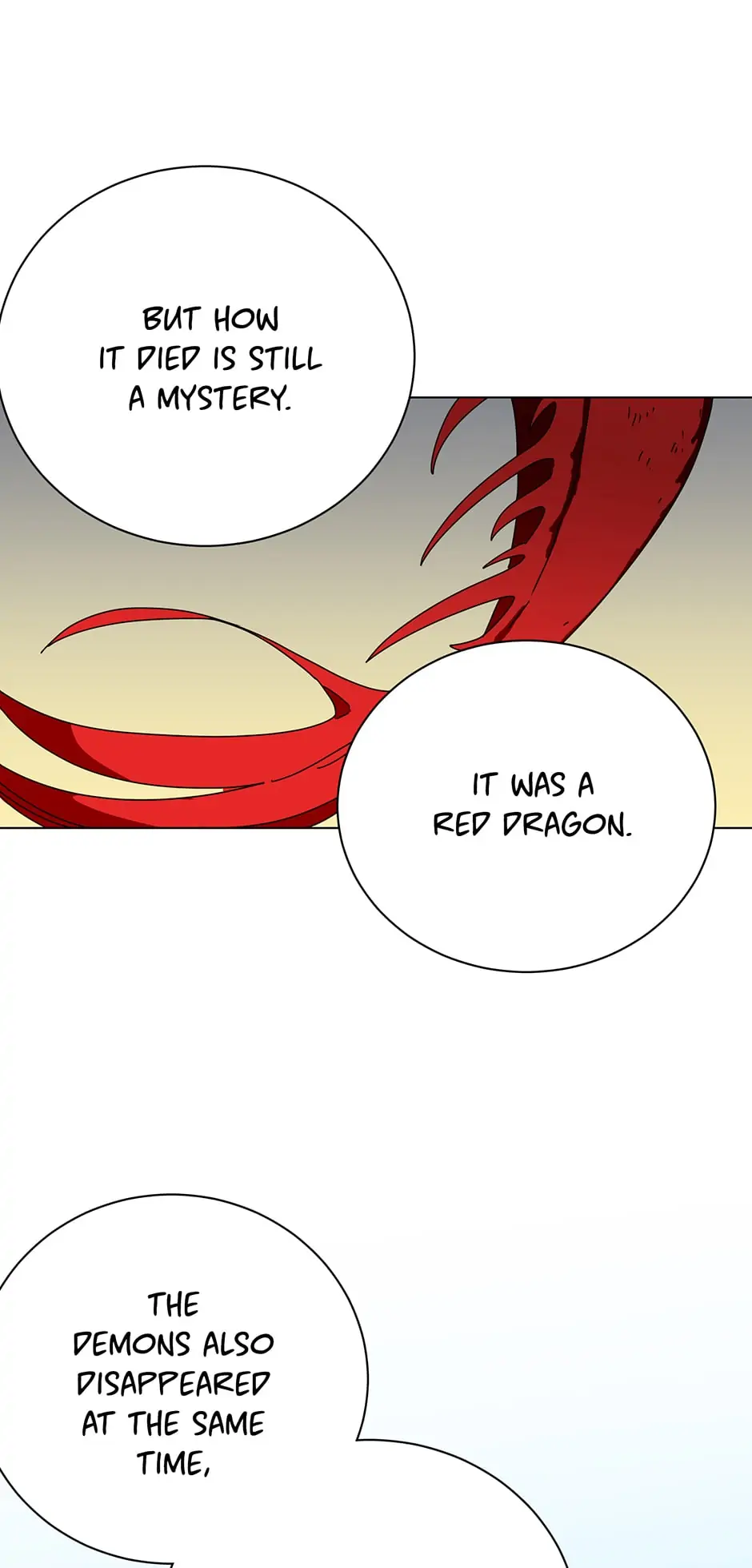 Chapter 86 - Image 50