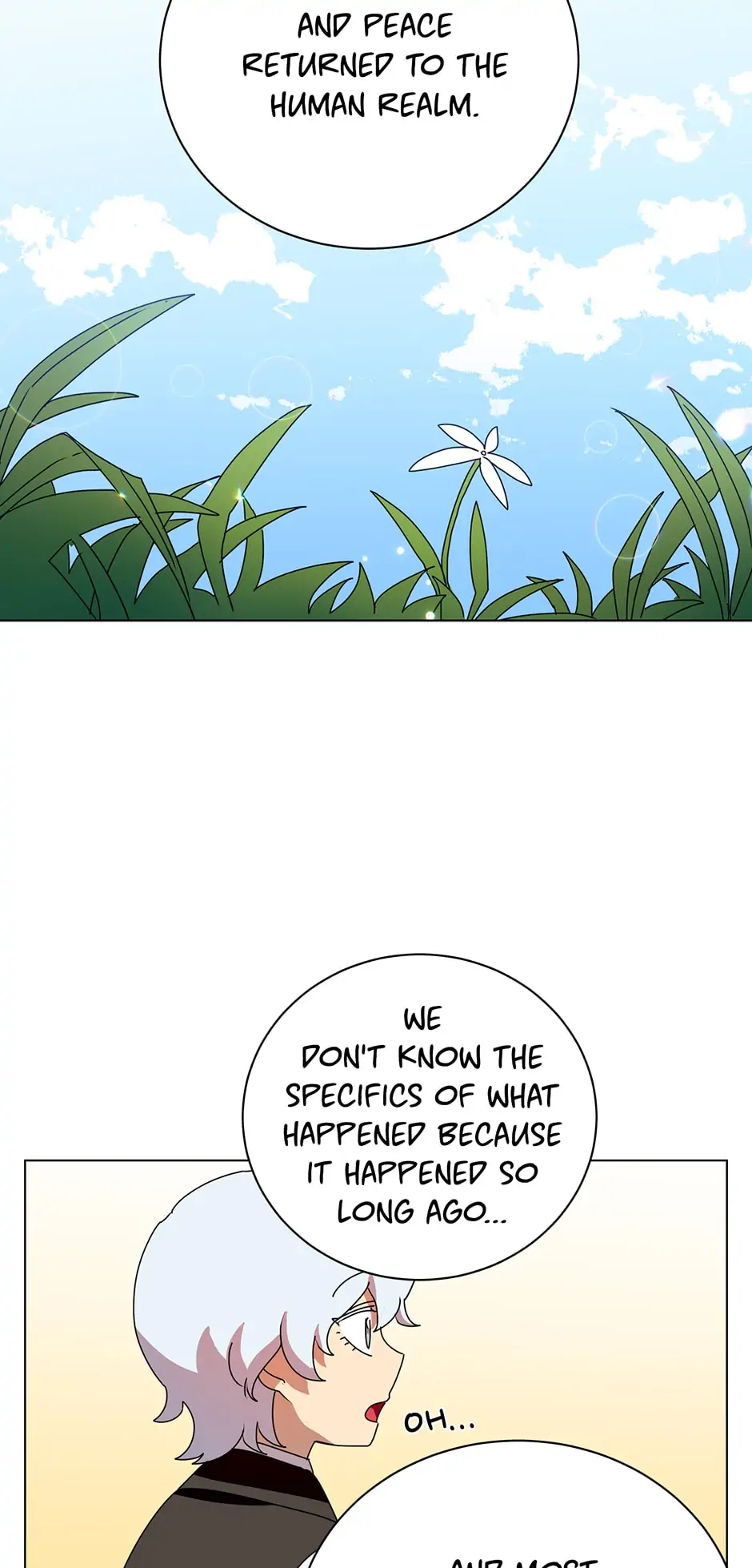 Chapter 86 - Image 51