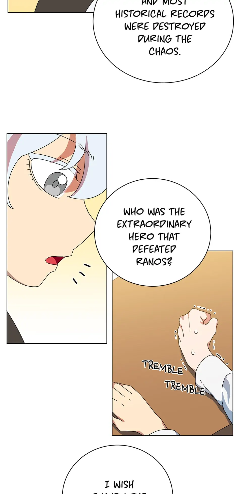 Chapter 86 - Image 52