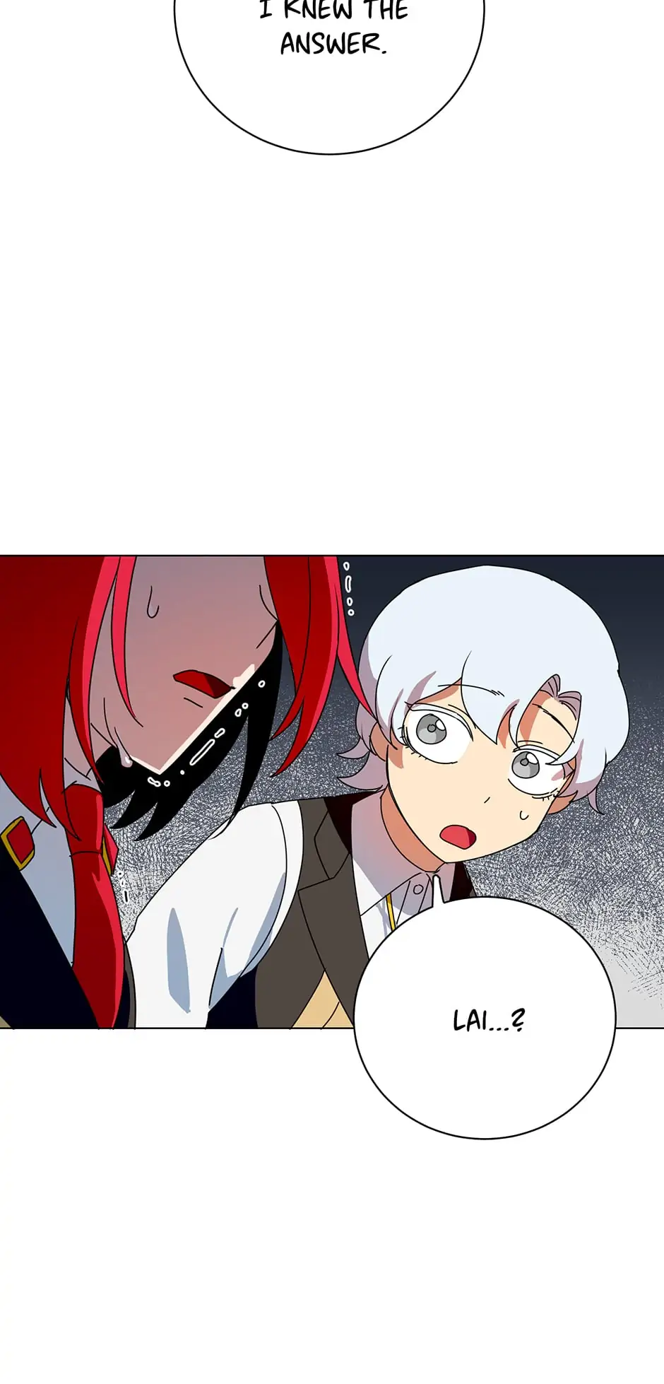 Chapter 86 - Image 53