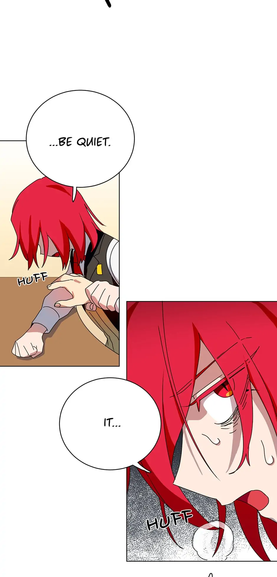 Chapter 86 - Image 55