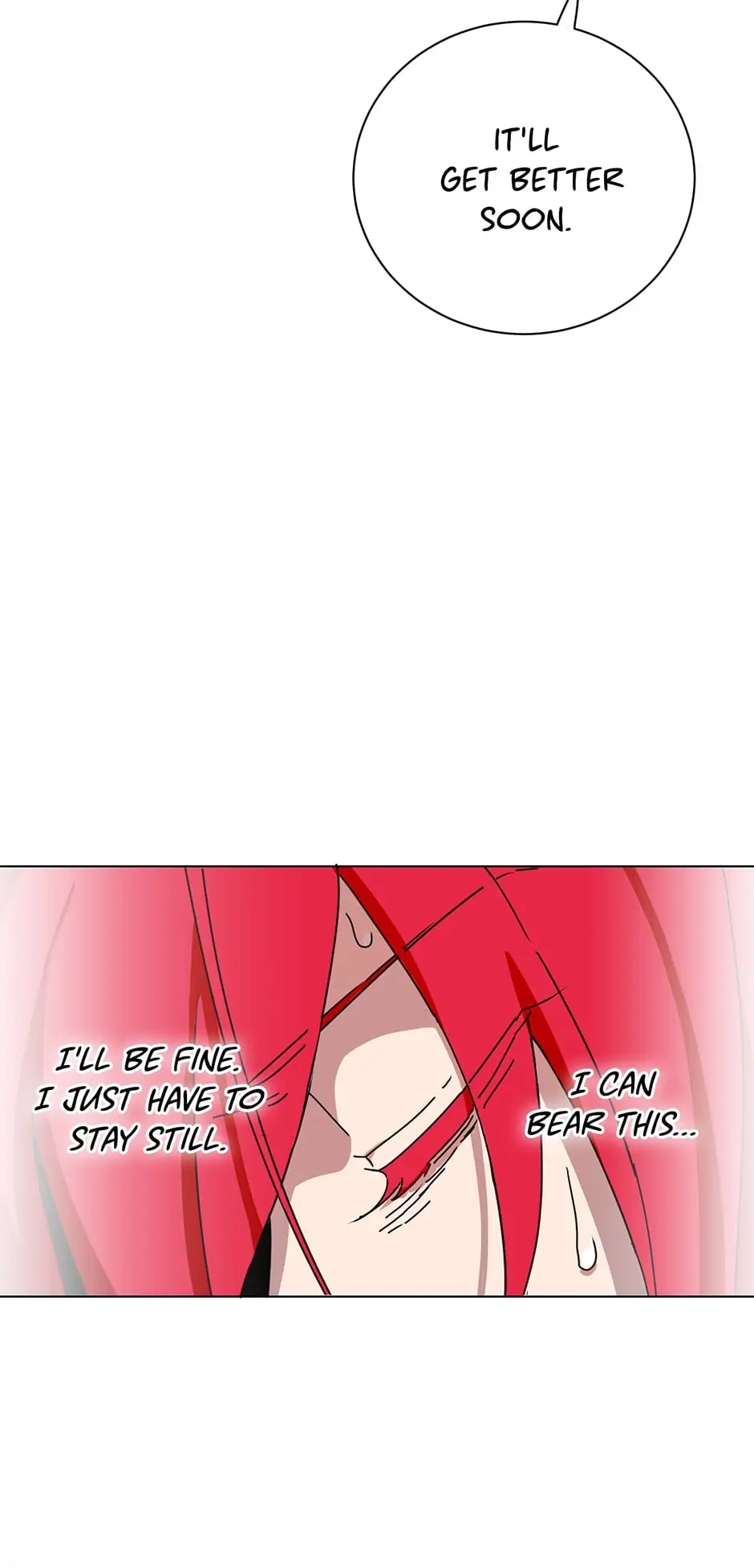 Chapter 86 - Image 56