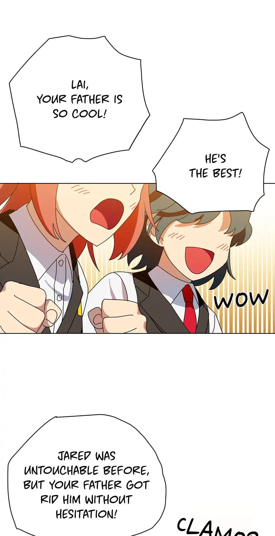Chapter 86 - Image 6