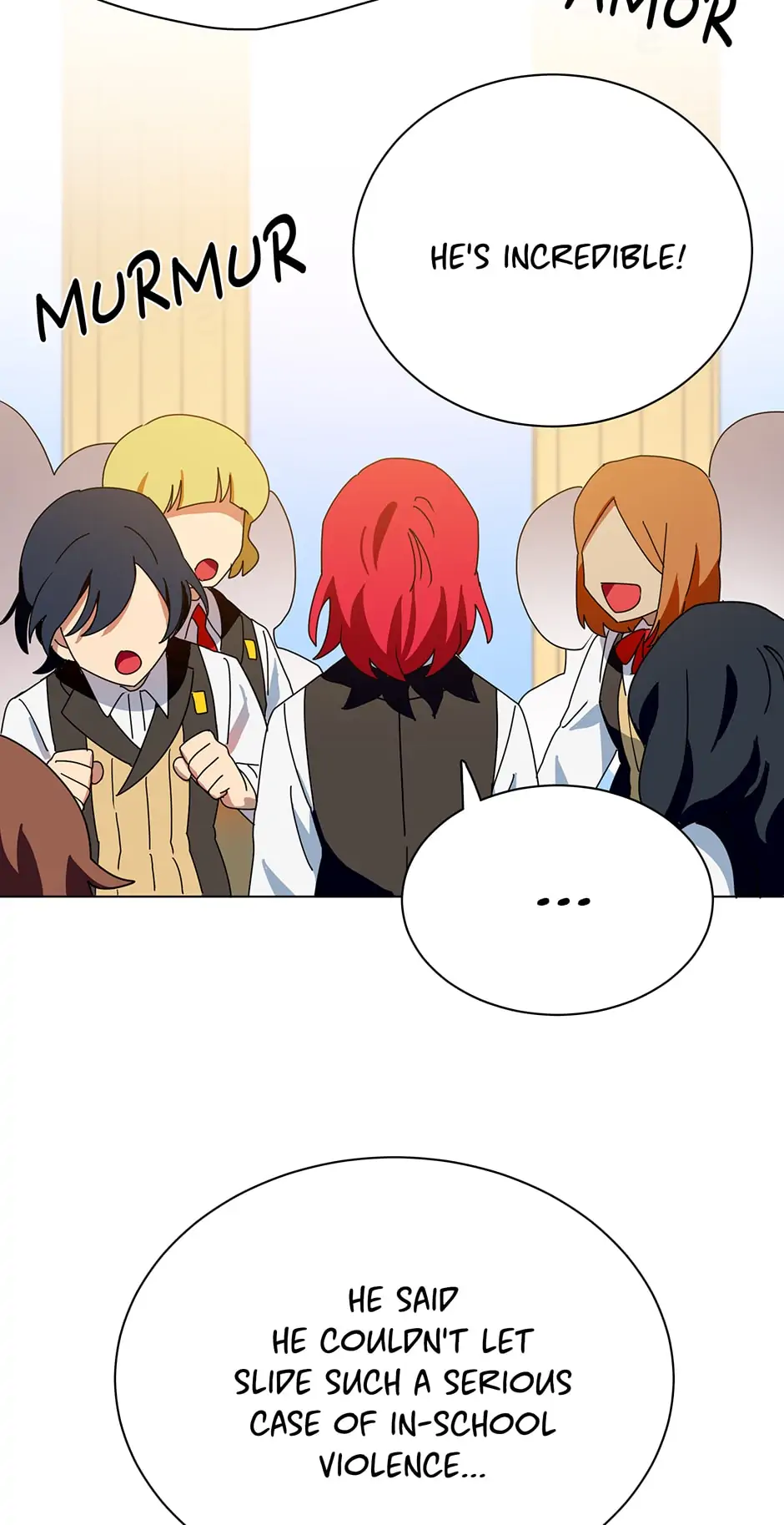 Chapter 86 - Image 7