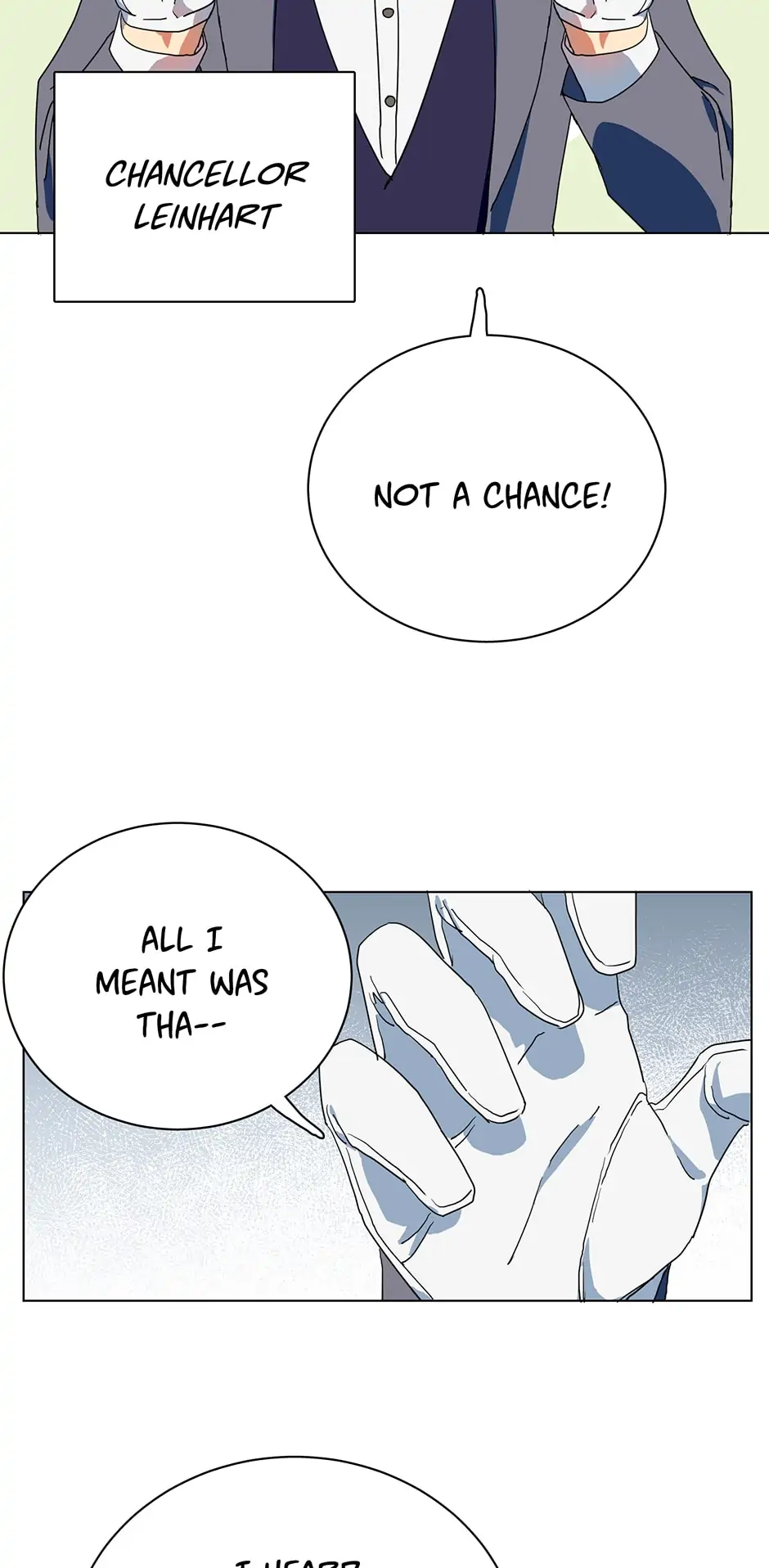 Chapter 87 - Image 12
