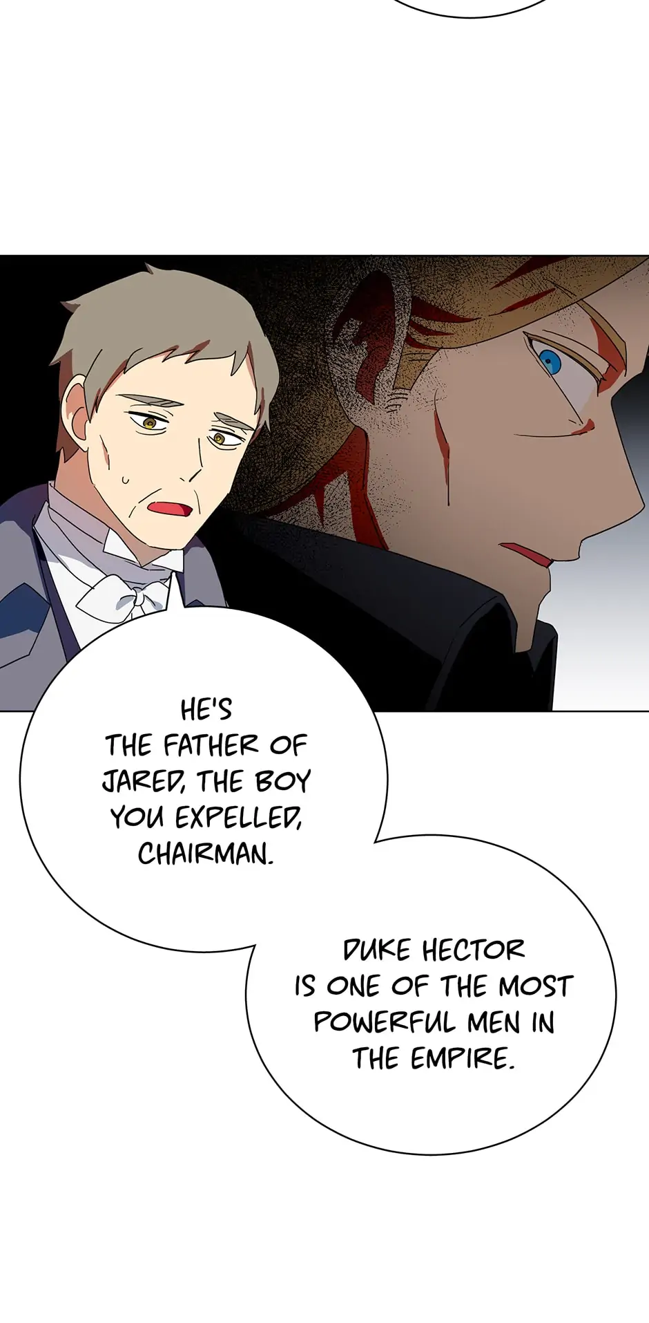 Chapter 87 - Image 14