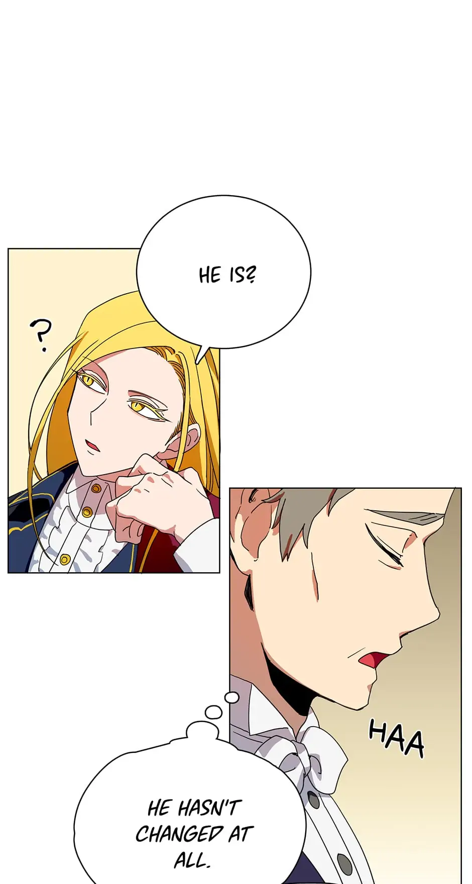 Chapter 87 - Image 15