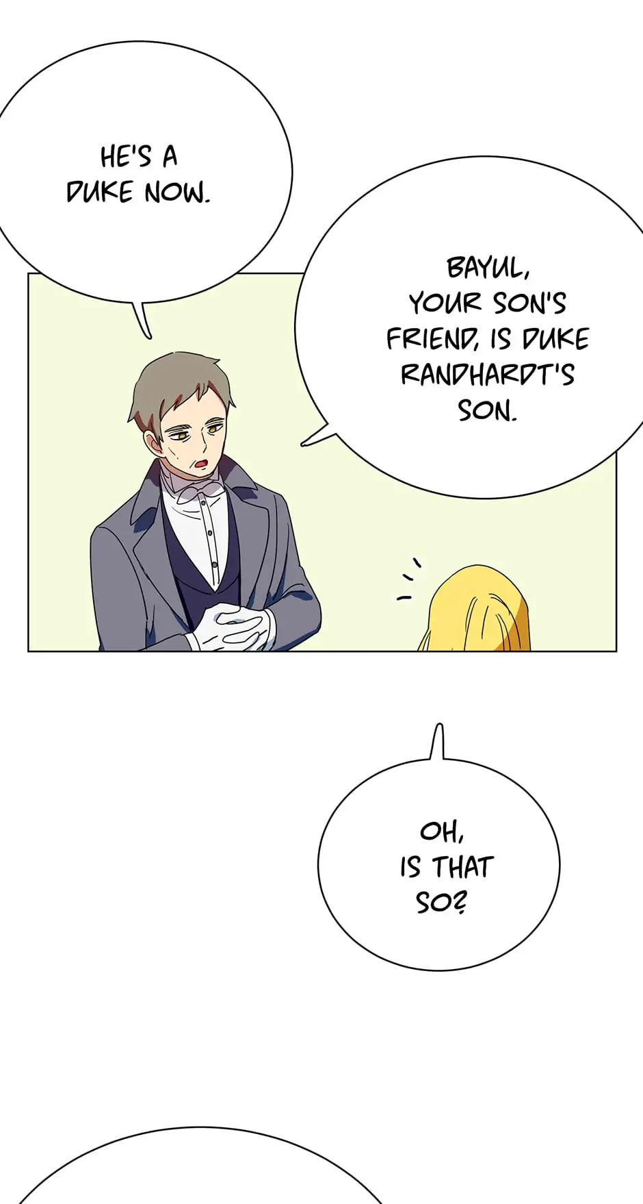 Chapter 87 - Image 18