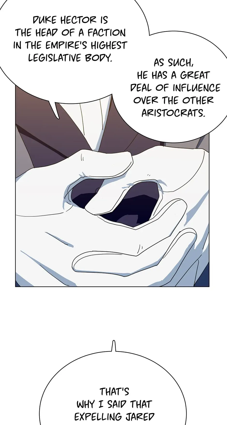 Chapter 87 - Image 19