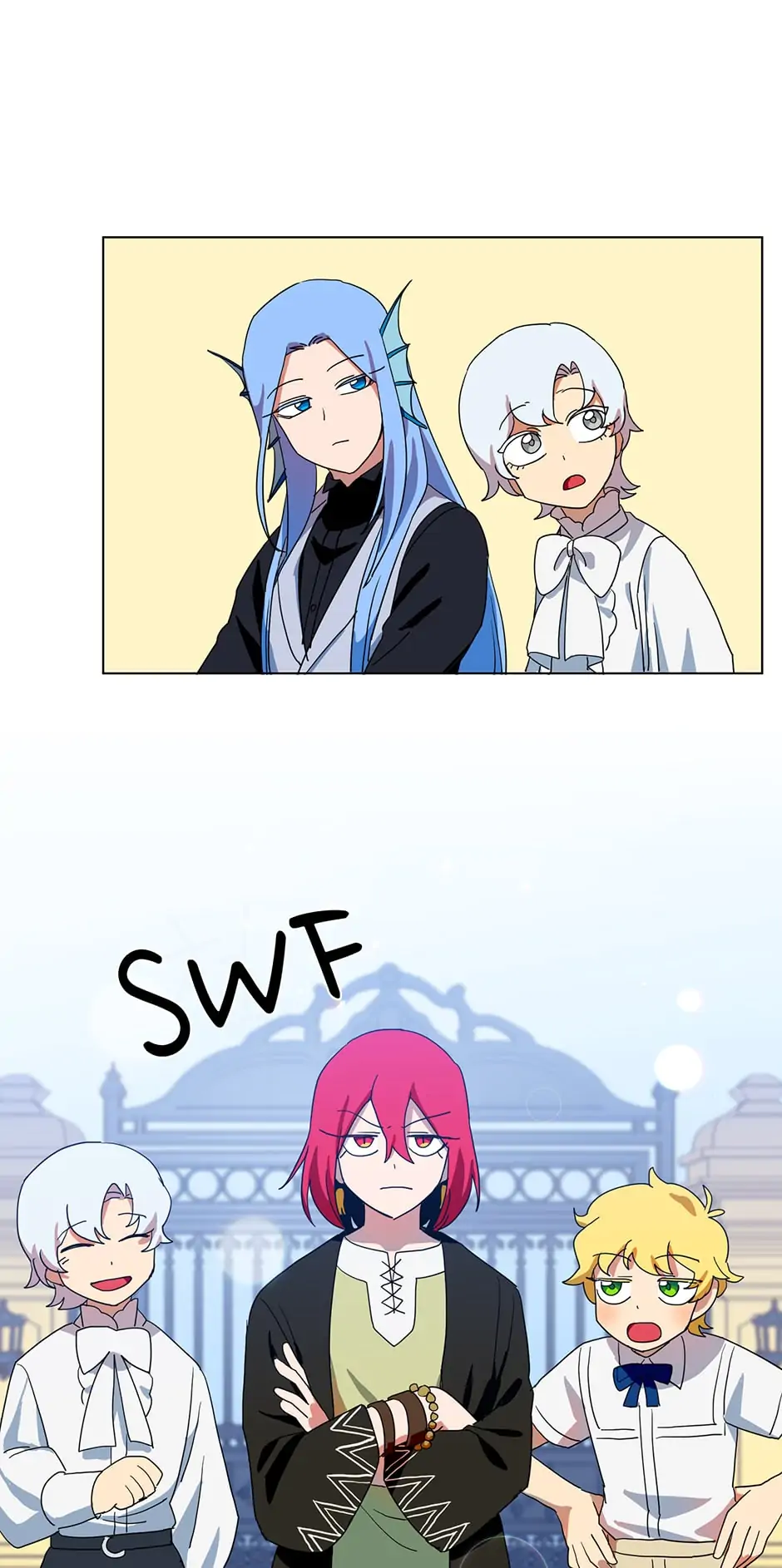 Chapter 87 - Image 2