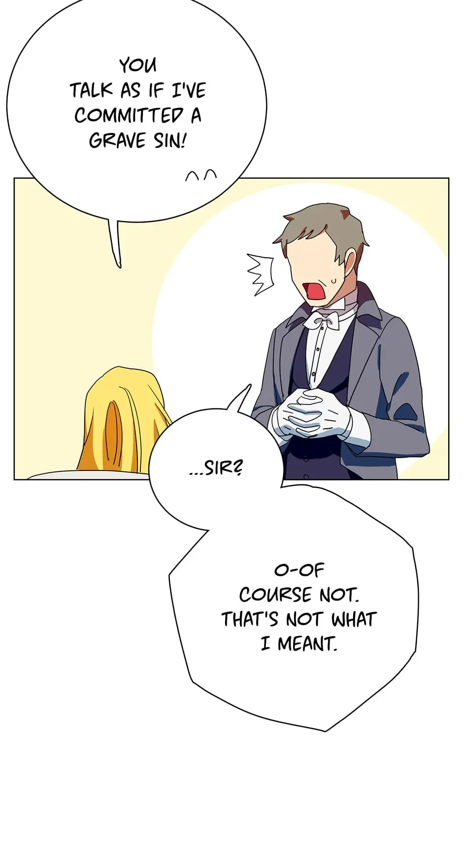 Chapter 87 - Image 21