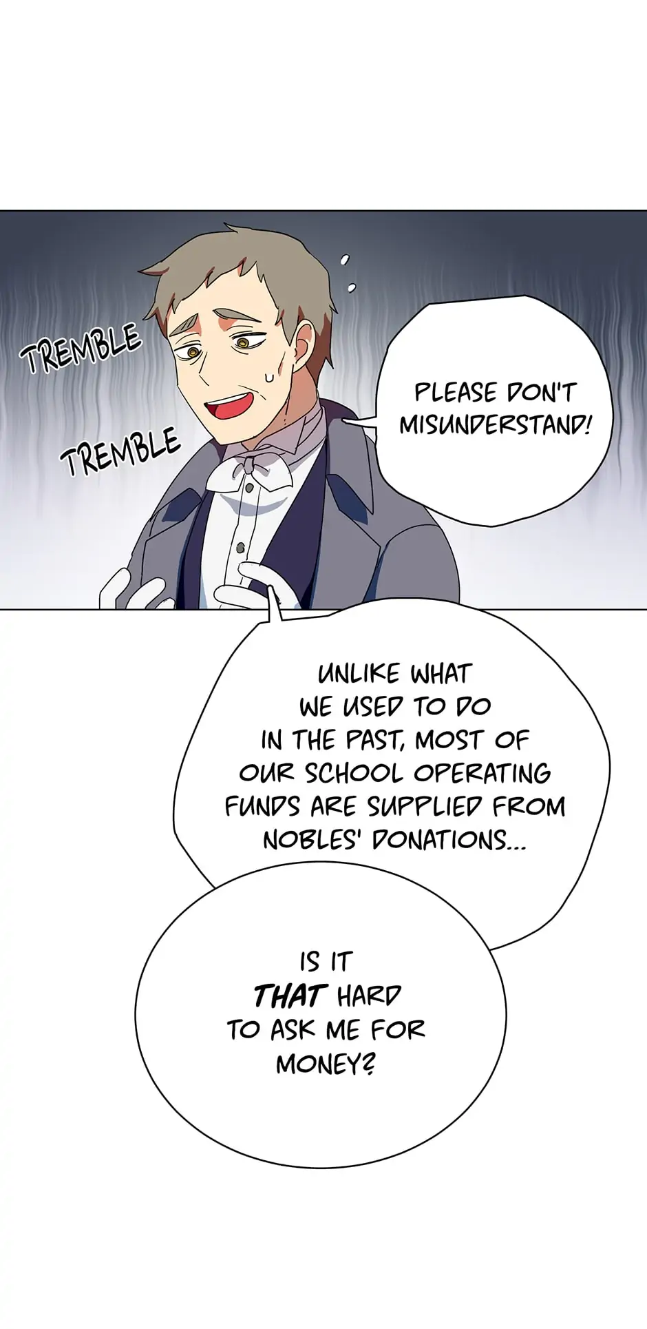Chapter 87 - Image 22