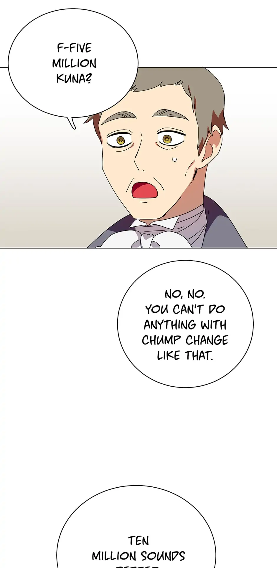 Chapter 87 - Image 26