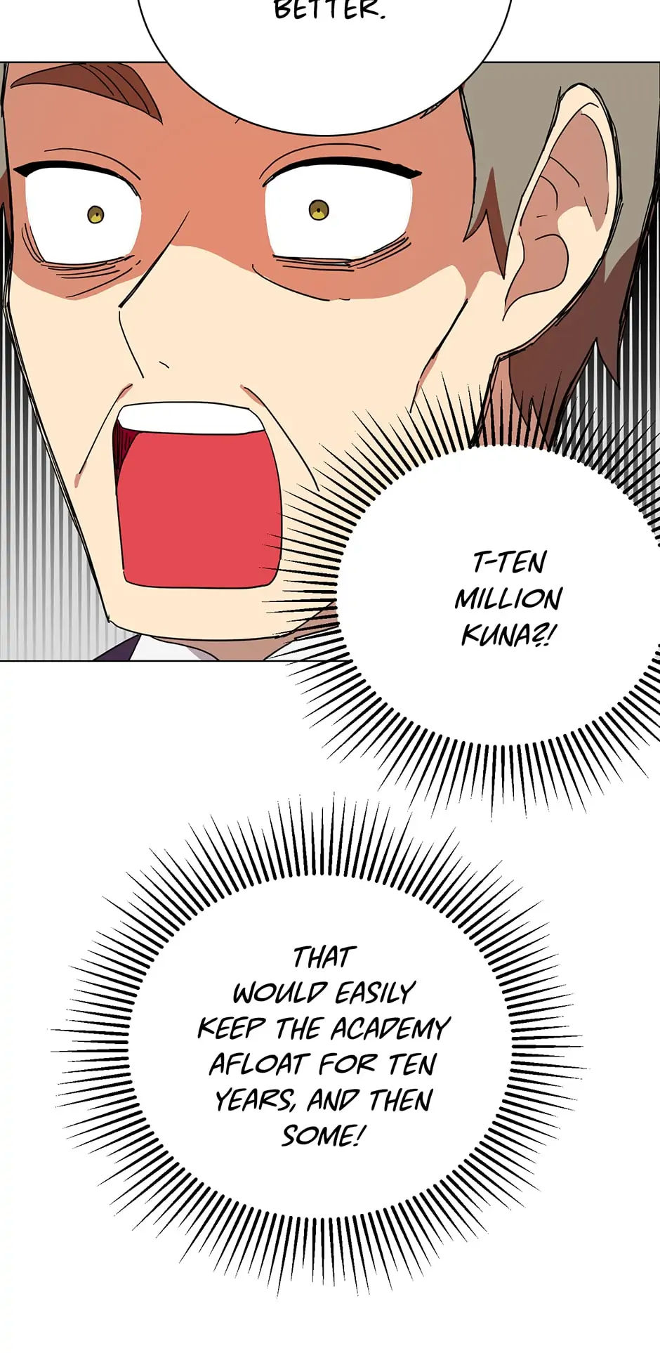 Chapter 87 - Image 27