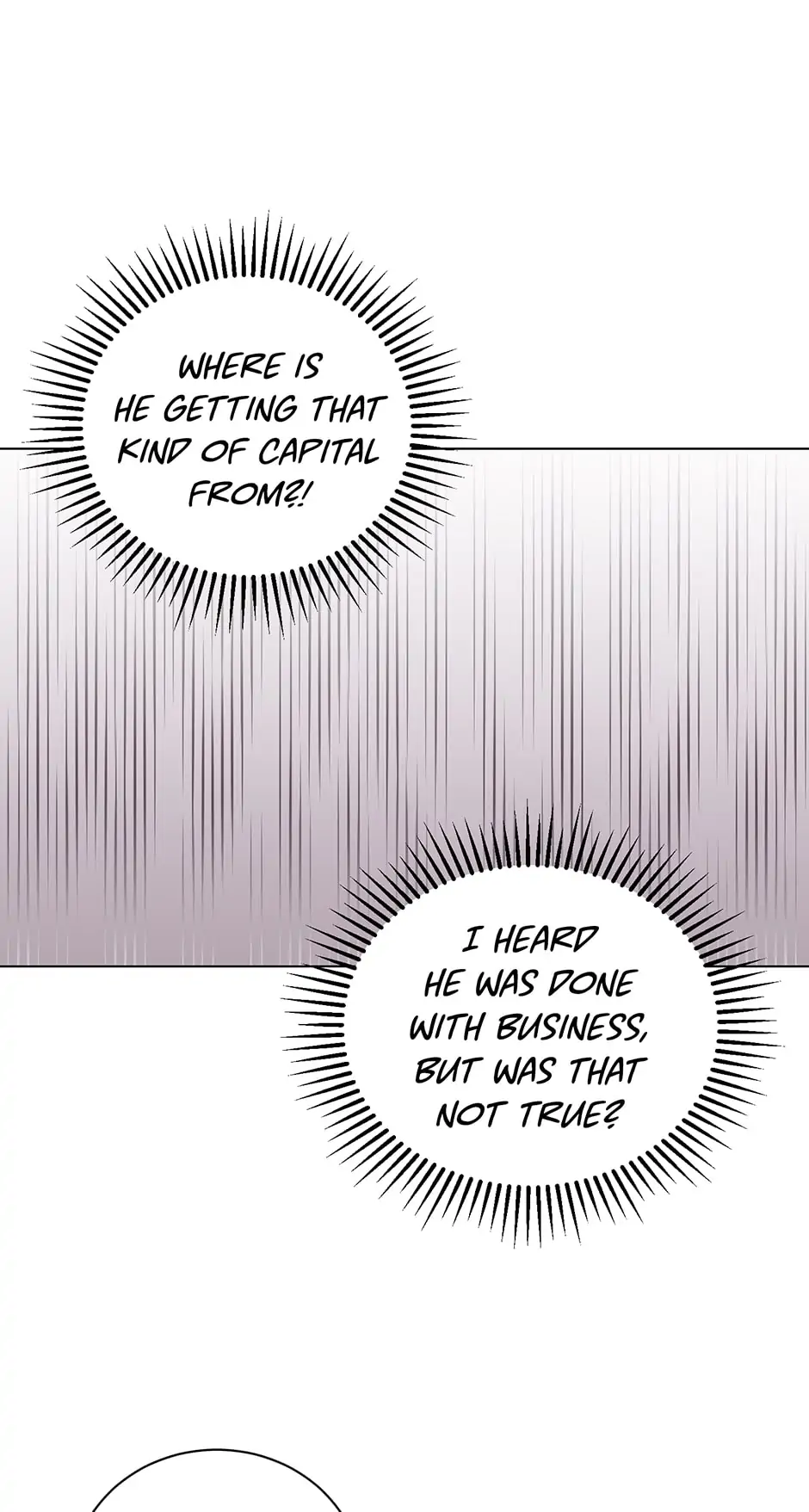 Chapter 87 - Image 28