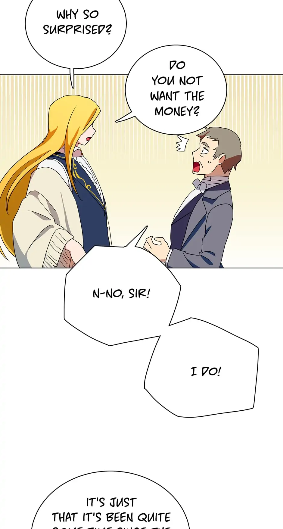 Chapter 87 - Image 29