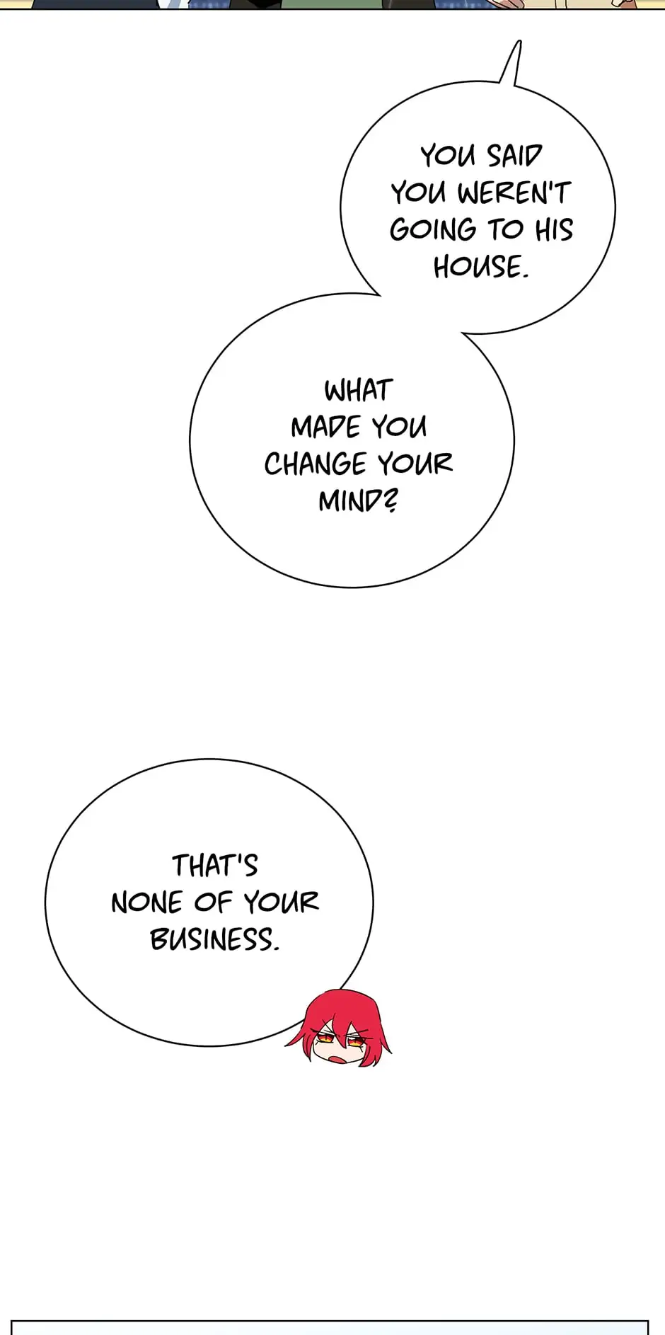 Chapter 87 - Image 3