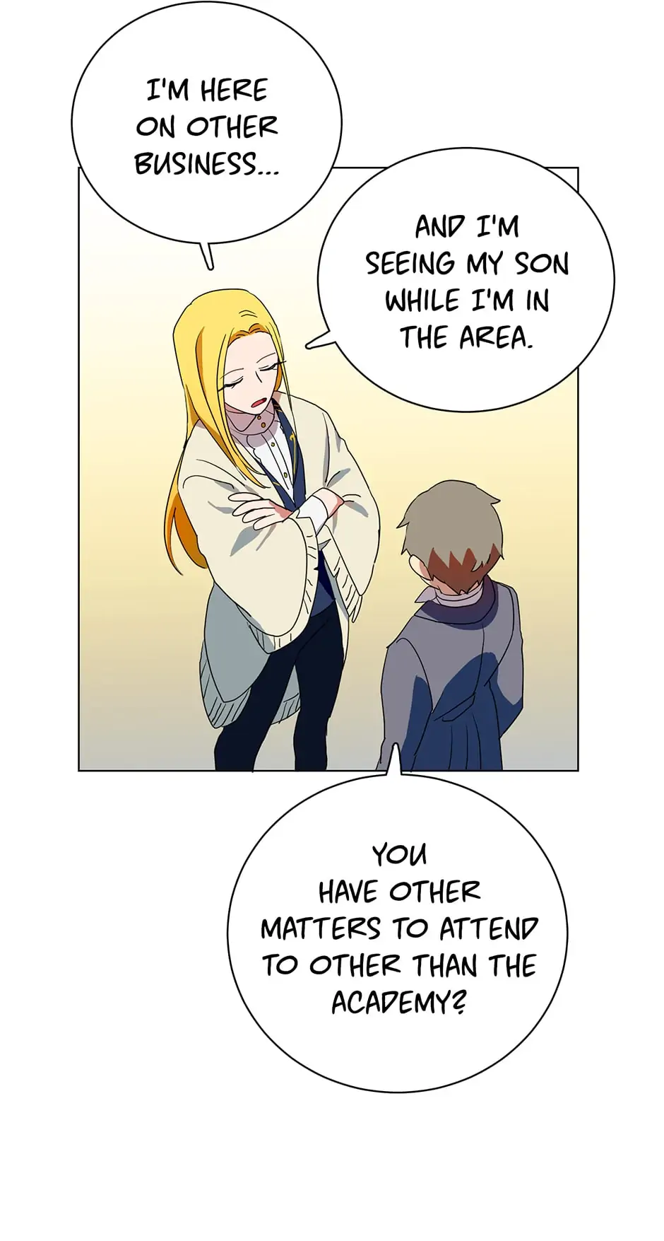 Chapter 87 - Image 33
