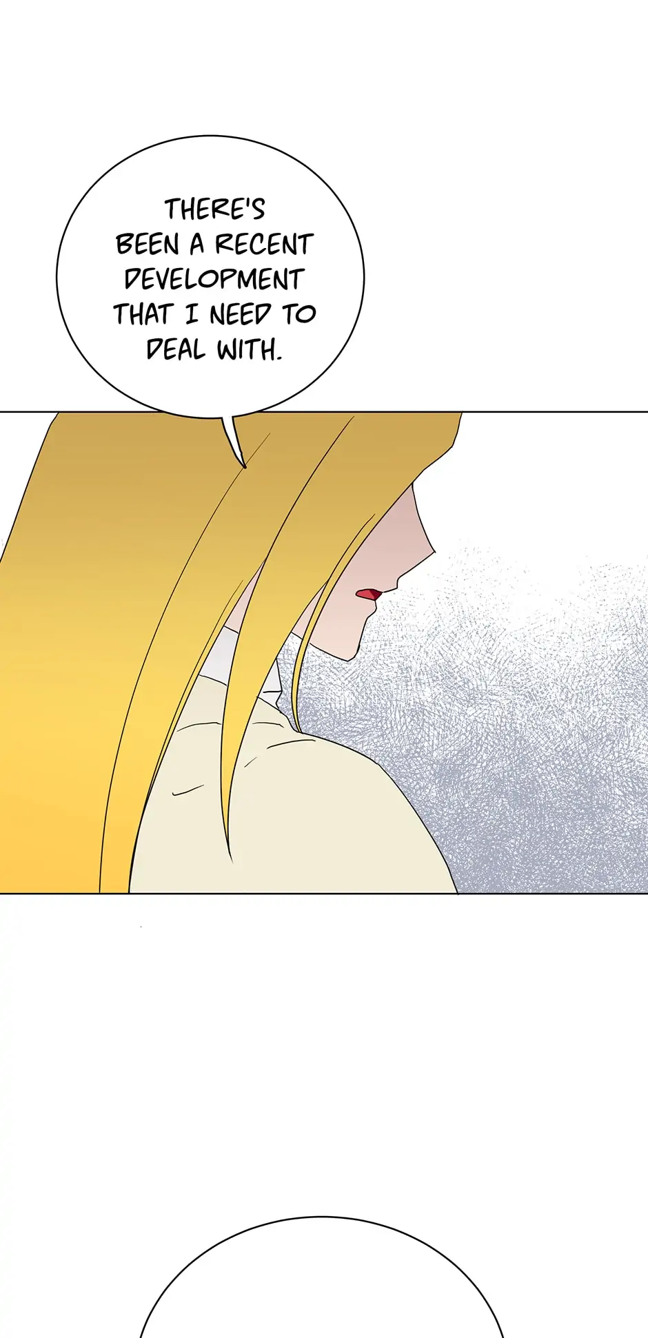 Chapter 87 - Image 34