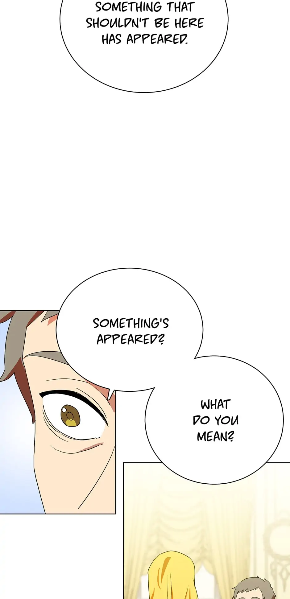 Chapter 87 - Image 35