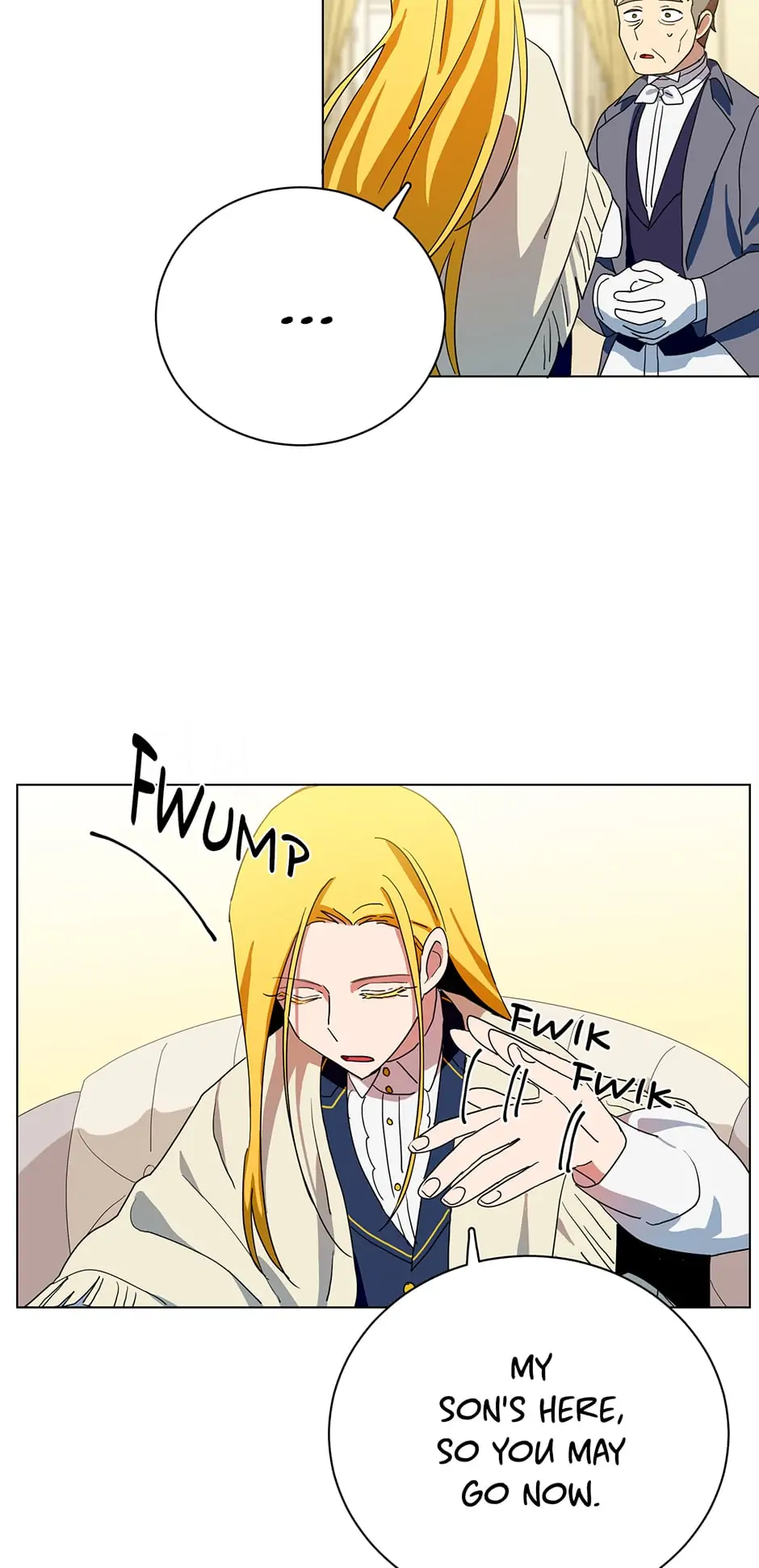 Chapter 87 - Image 36