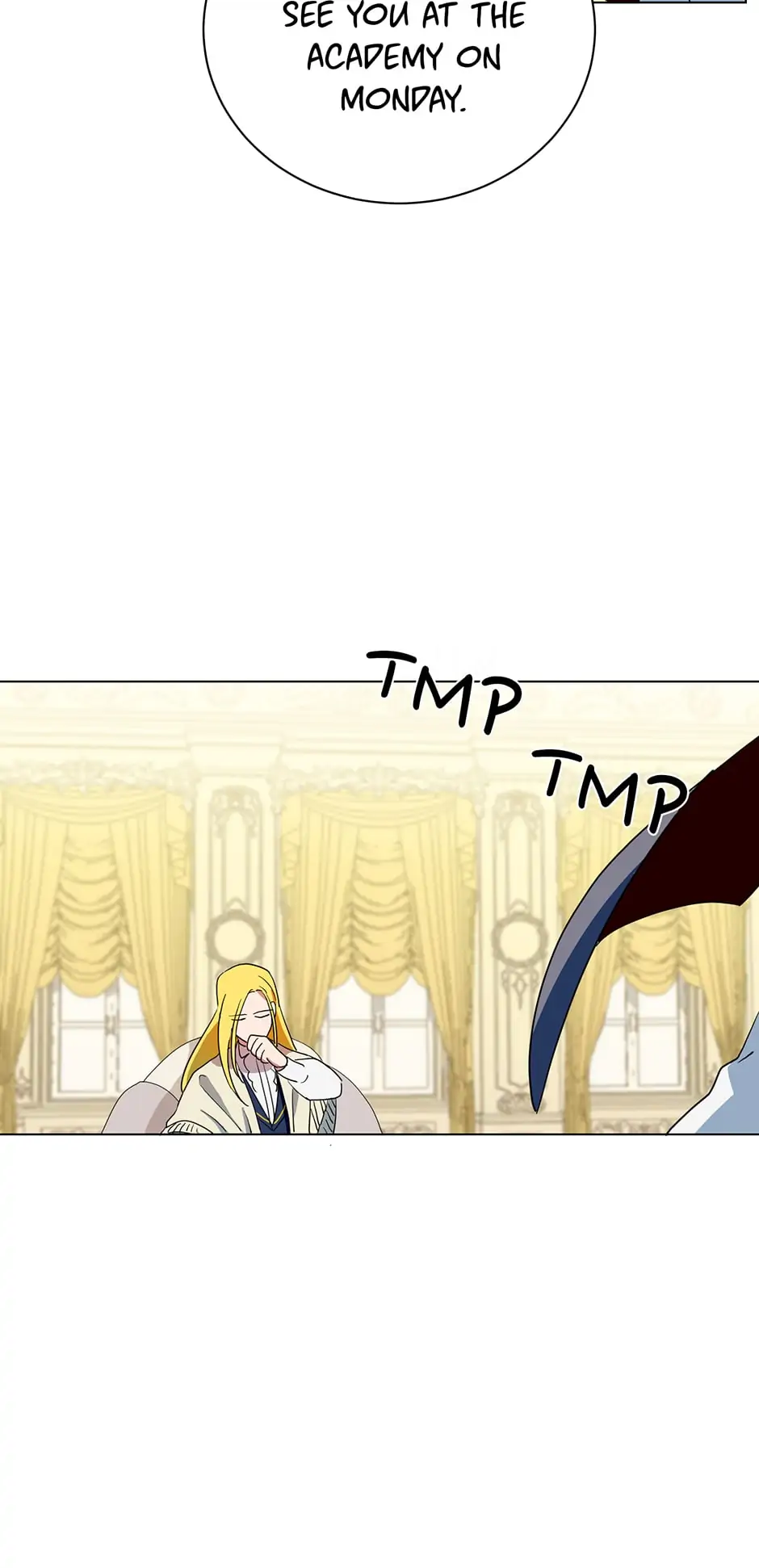 Chapter 87 - Image 38