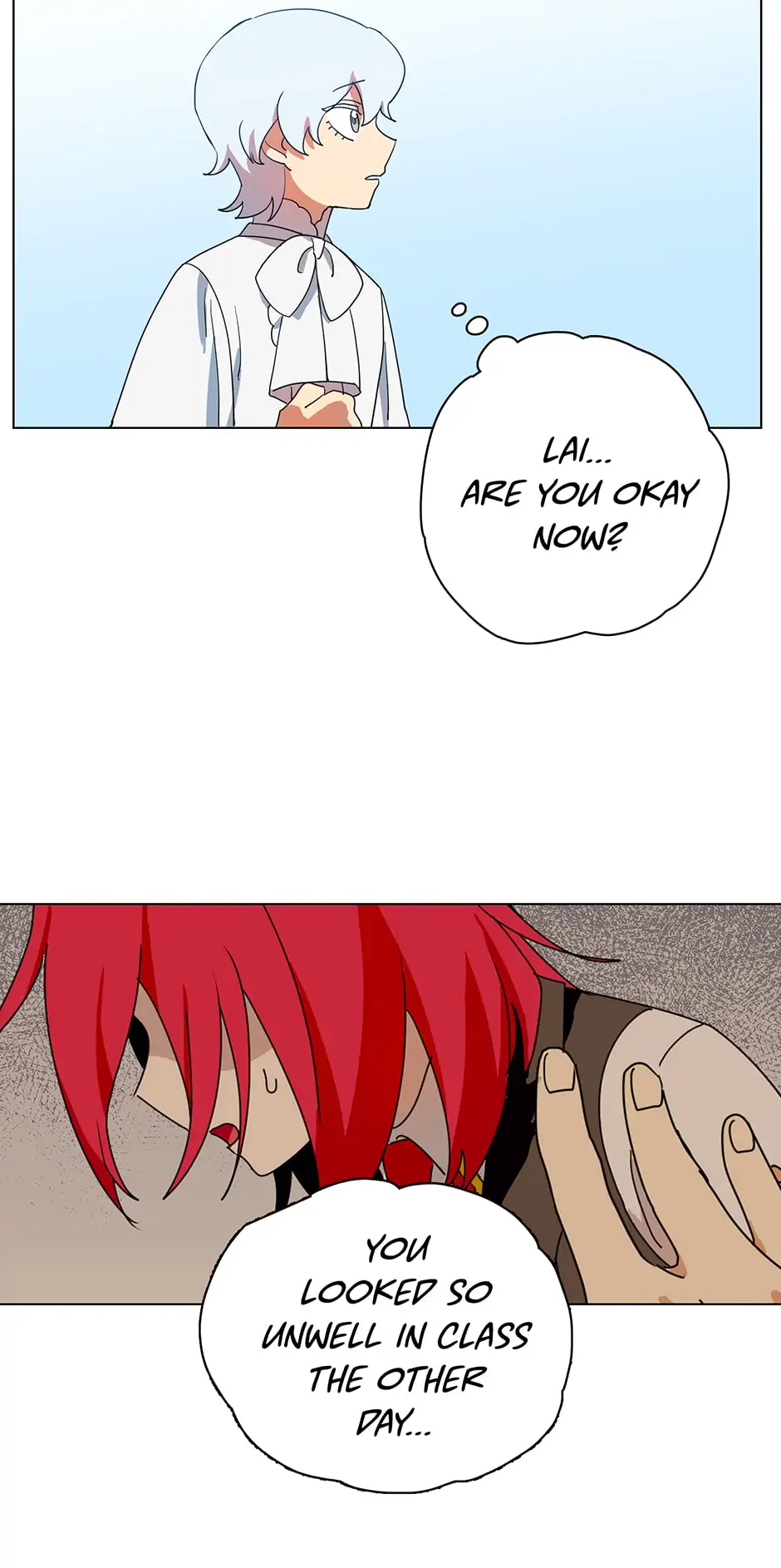 Chapter 87 - Image 4