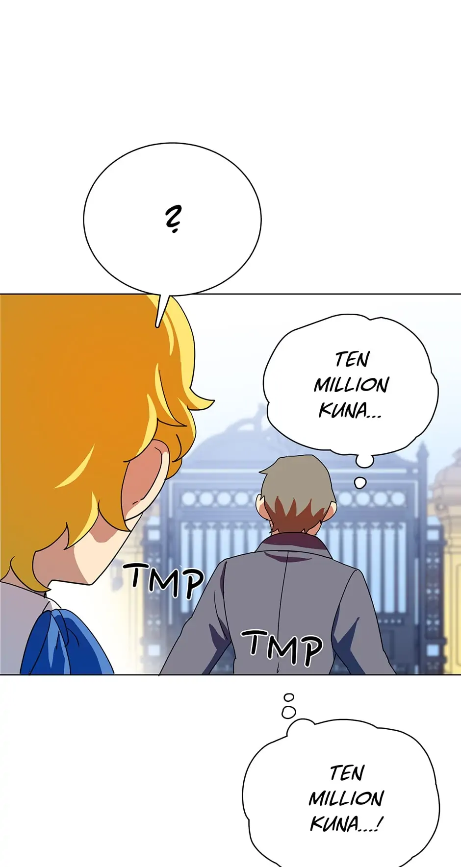 Chapter 87 - Image 41