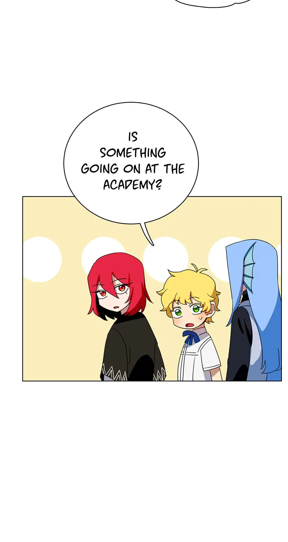 Chapter 87 - Image 42