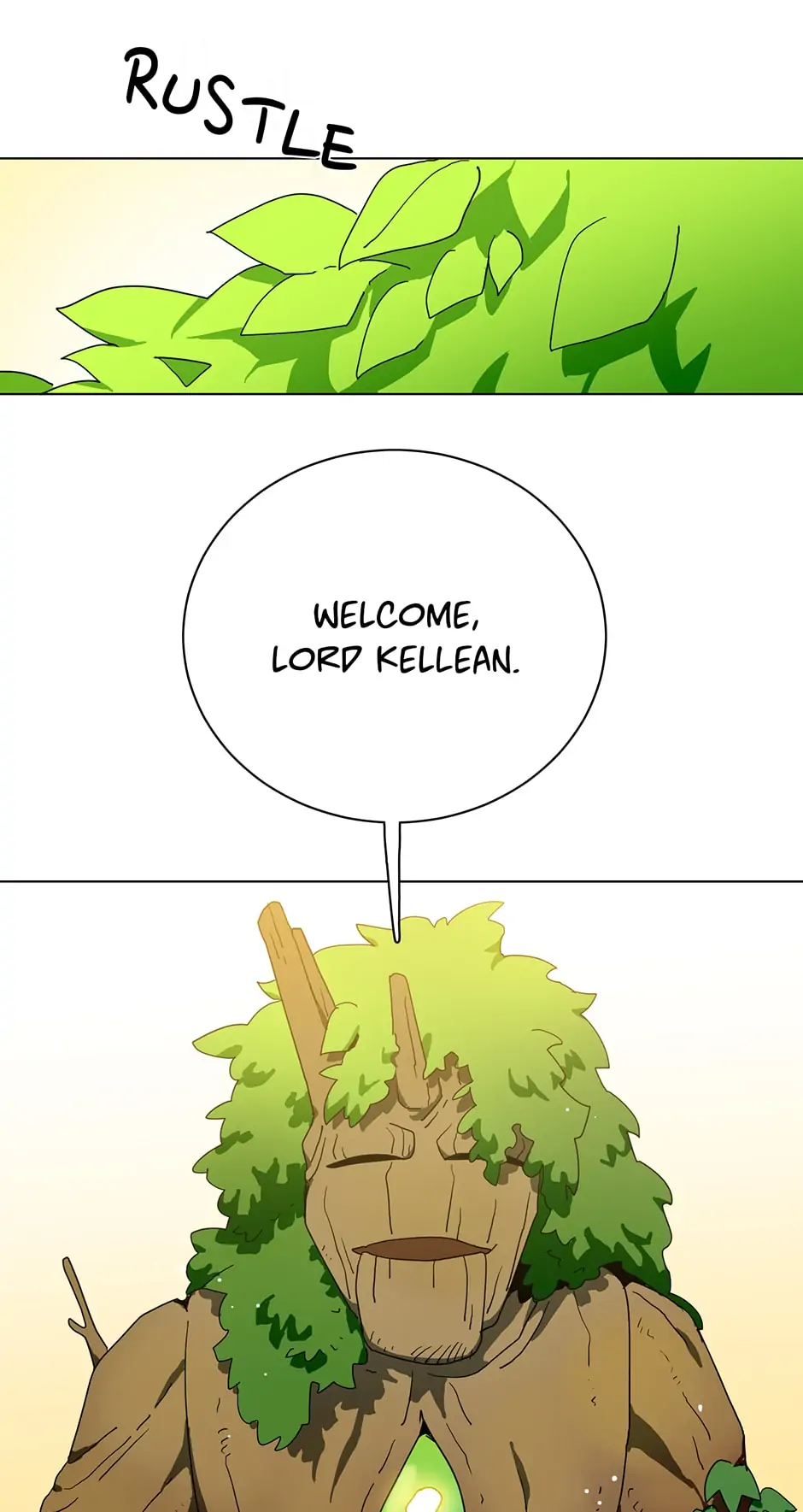 Chapter 87 - Image 43