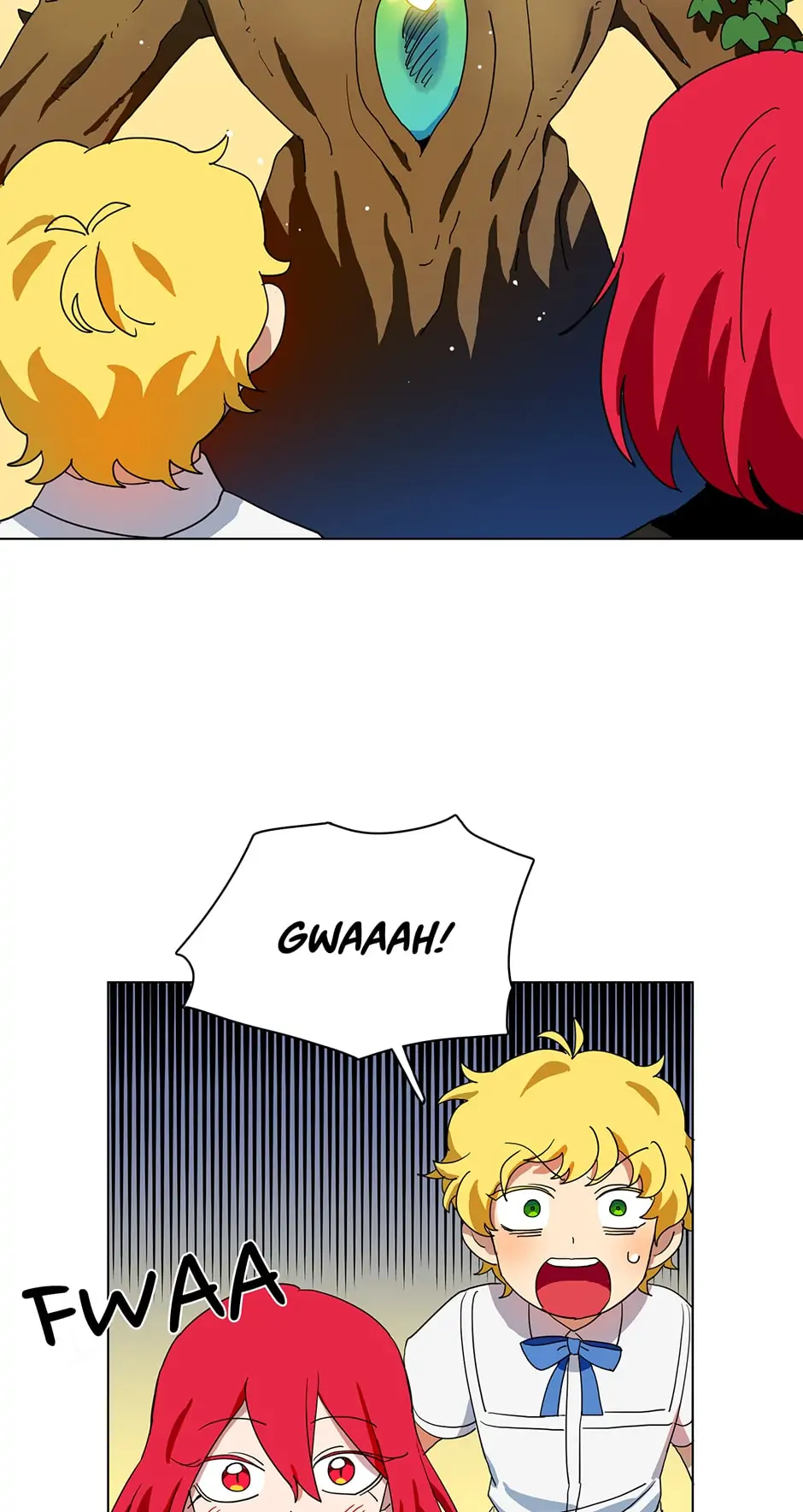 Chapter 87 - Image 44