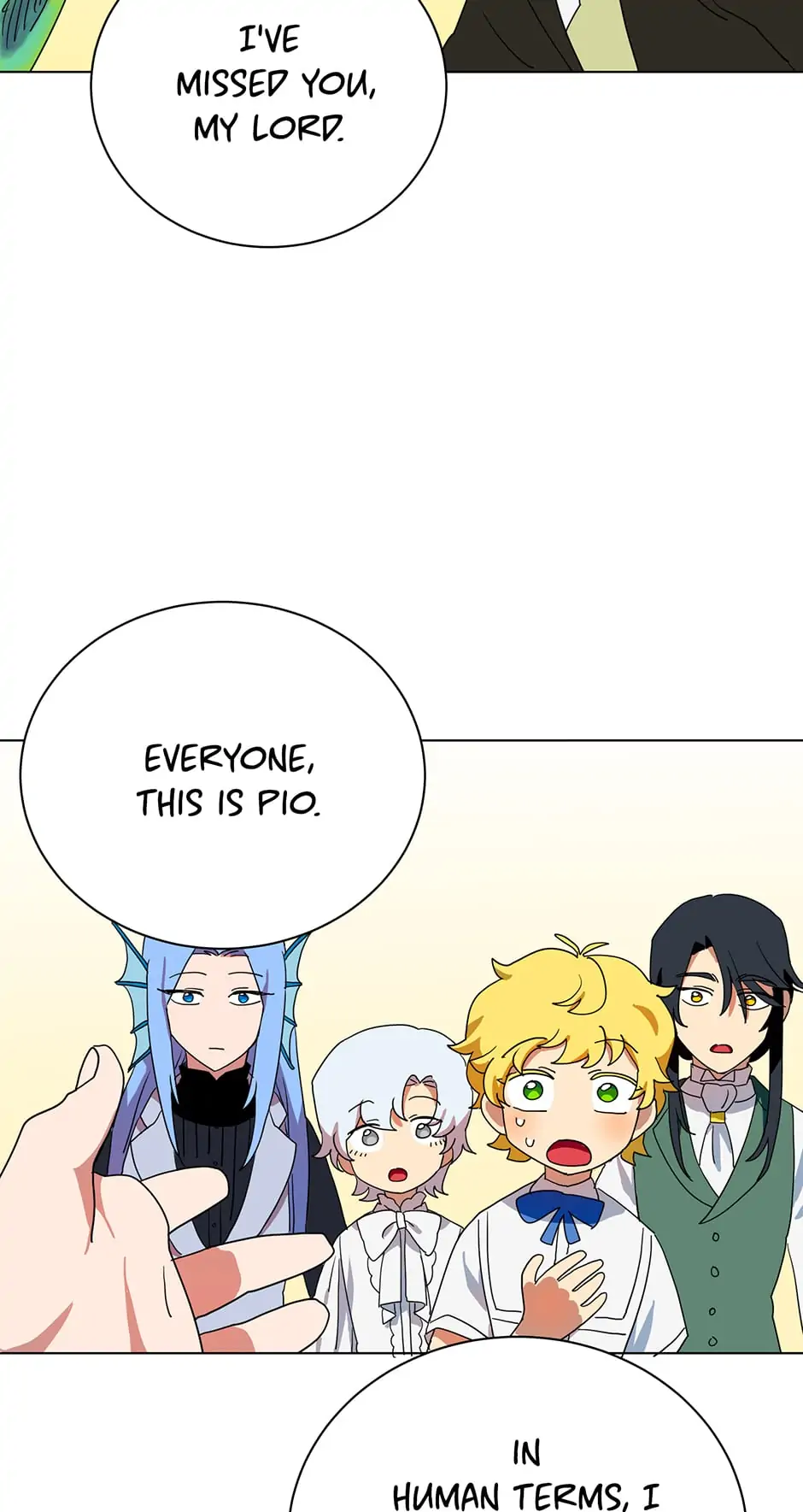 Chapter 87 - Image 46