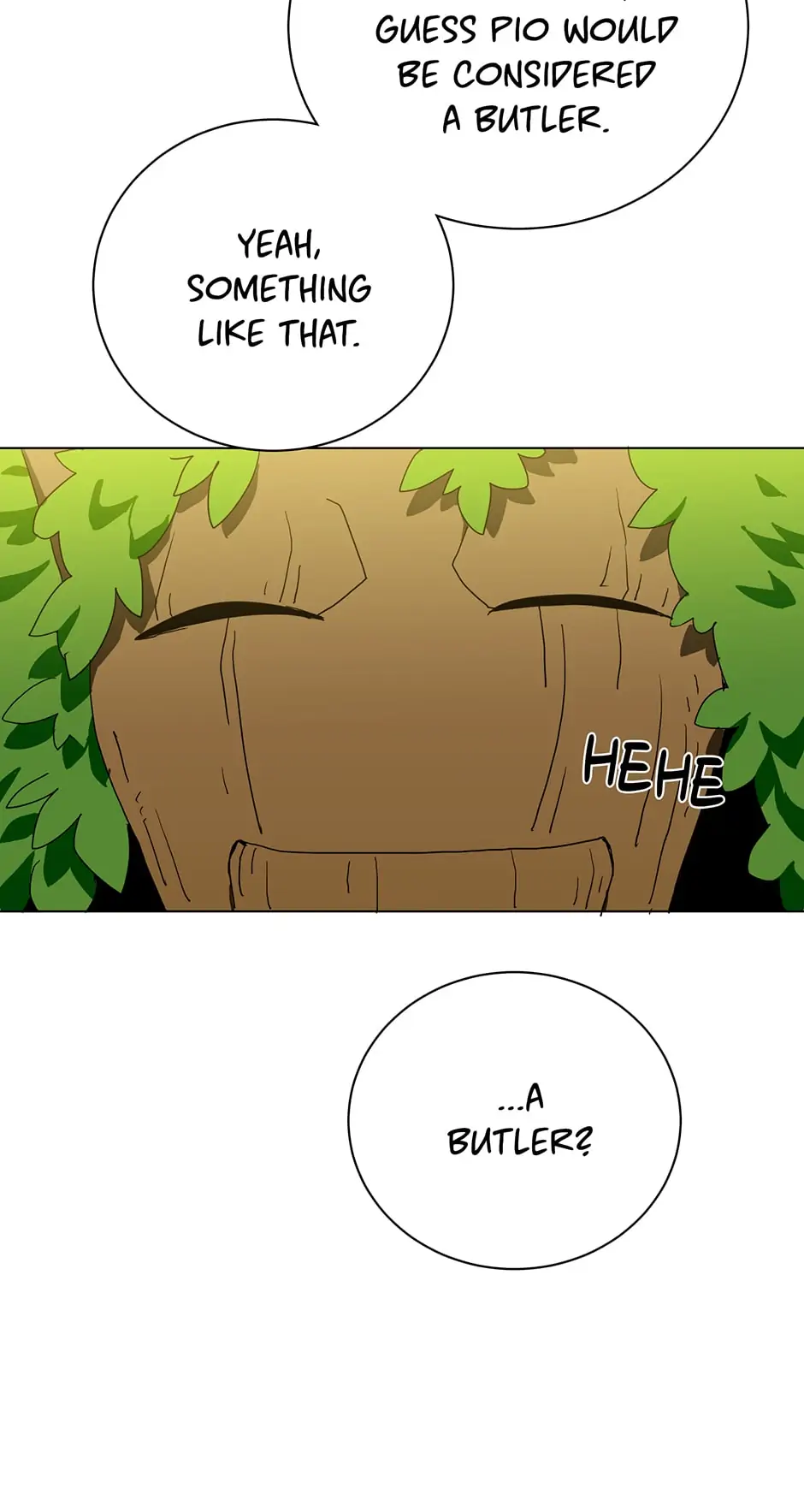 Chapter 87 - Image 47
