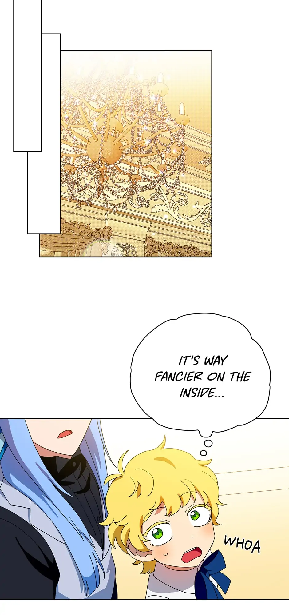 Chapter 87 - Image 49