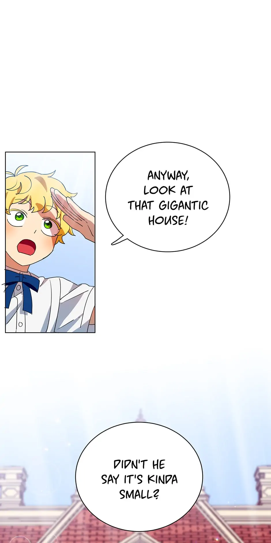 Chapter 87 - Image 5