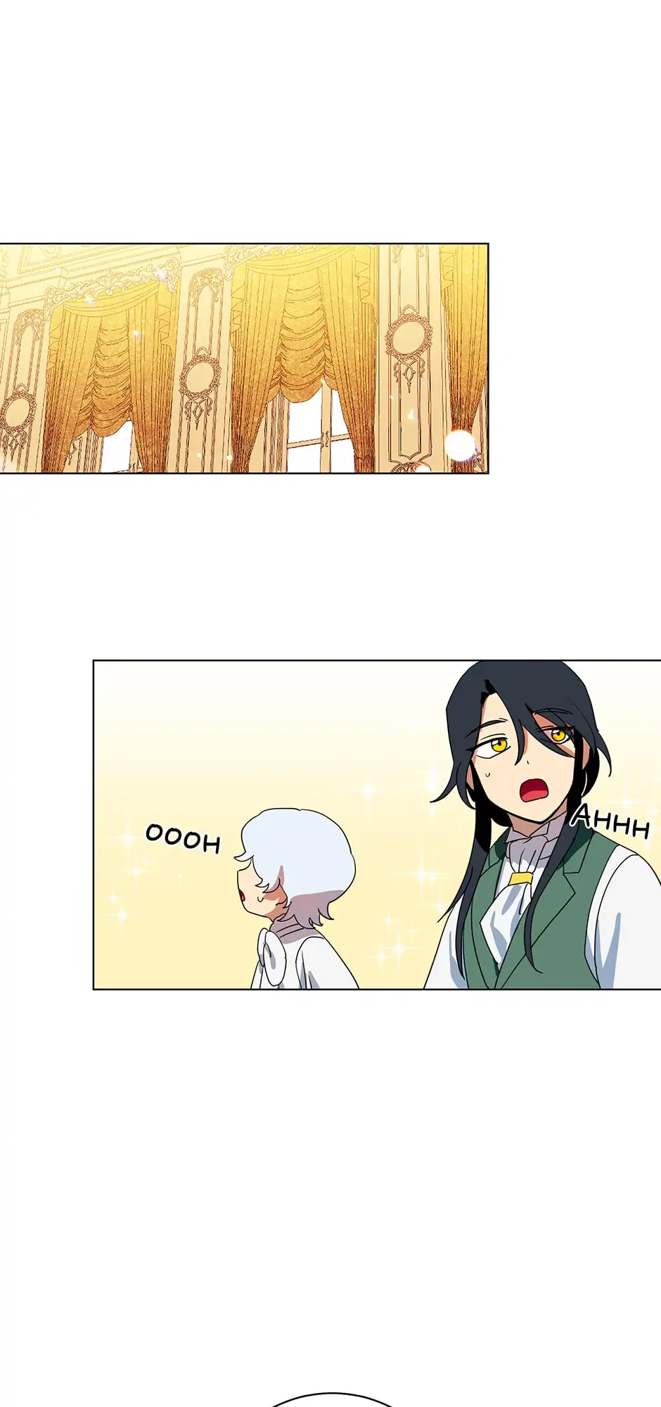 Chapter 87 - Image 50