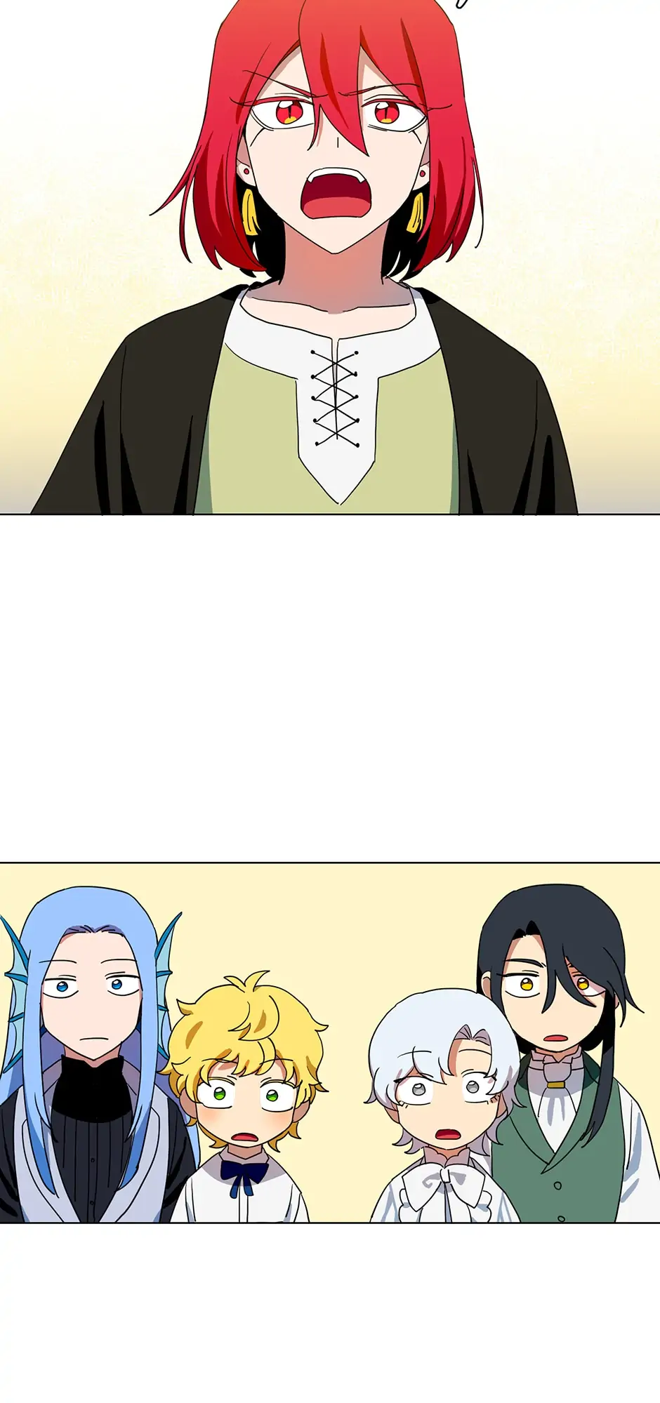 Chapter 87 - Image 52