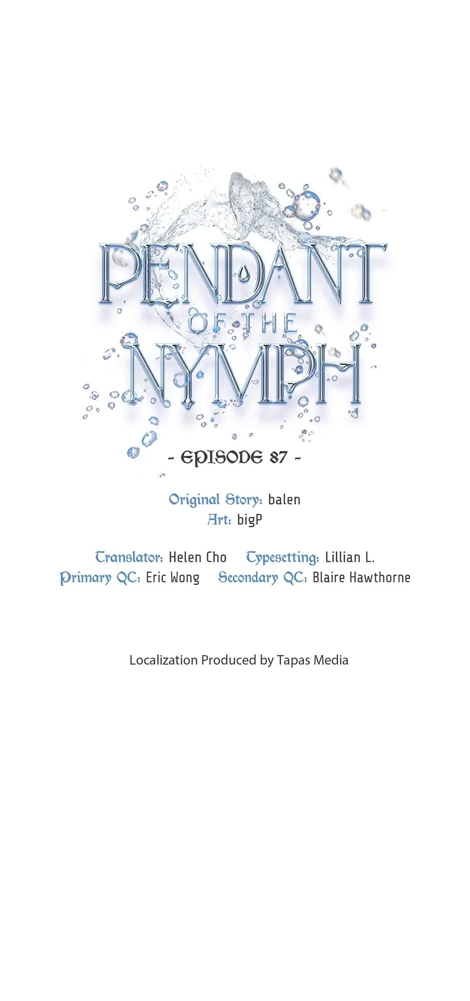 Chapter 87 - Image 53