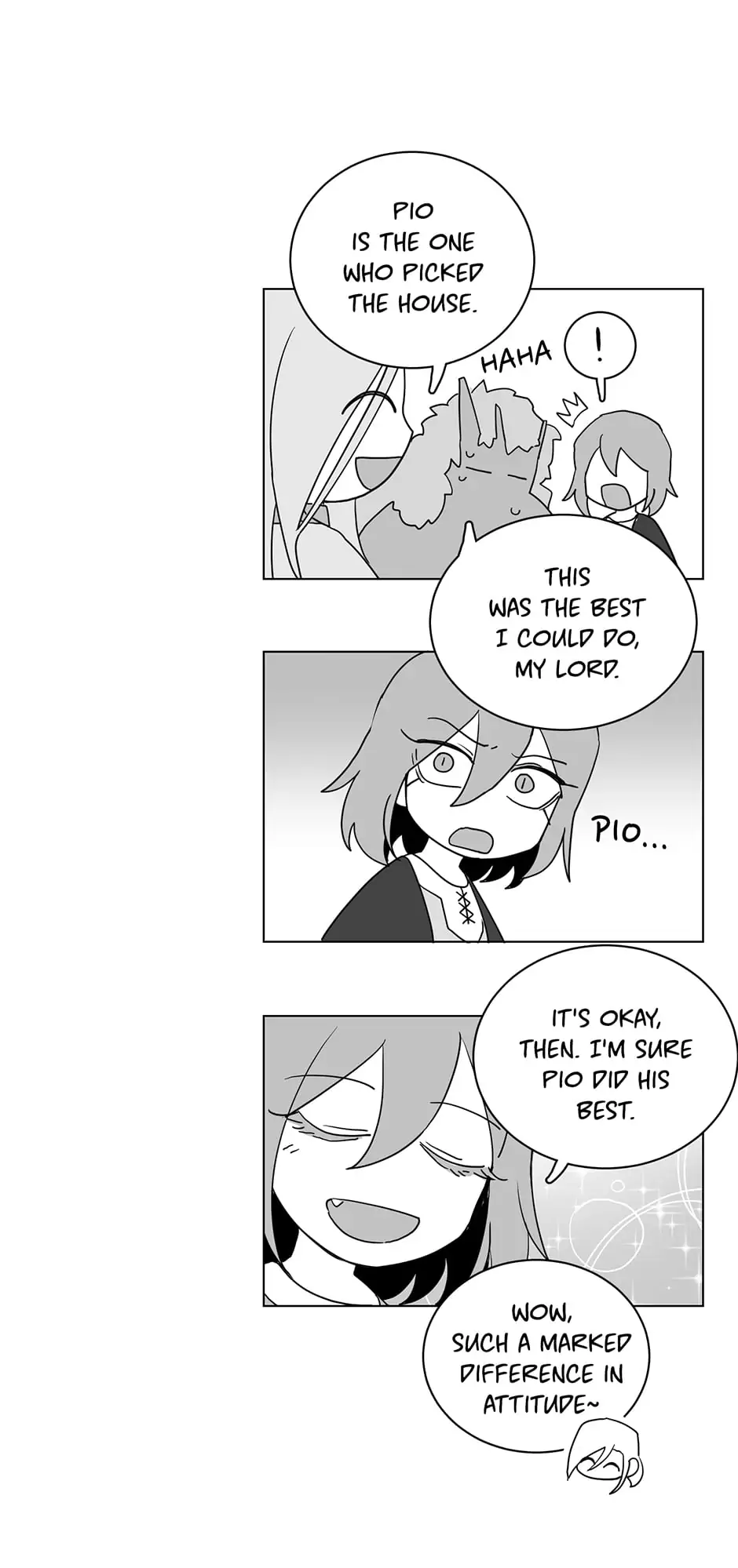 Chapter 87 - Image 54