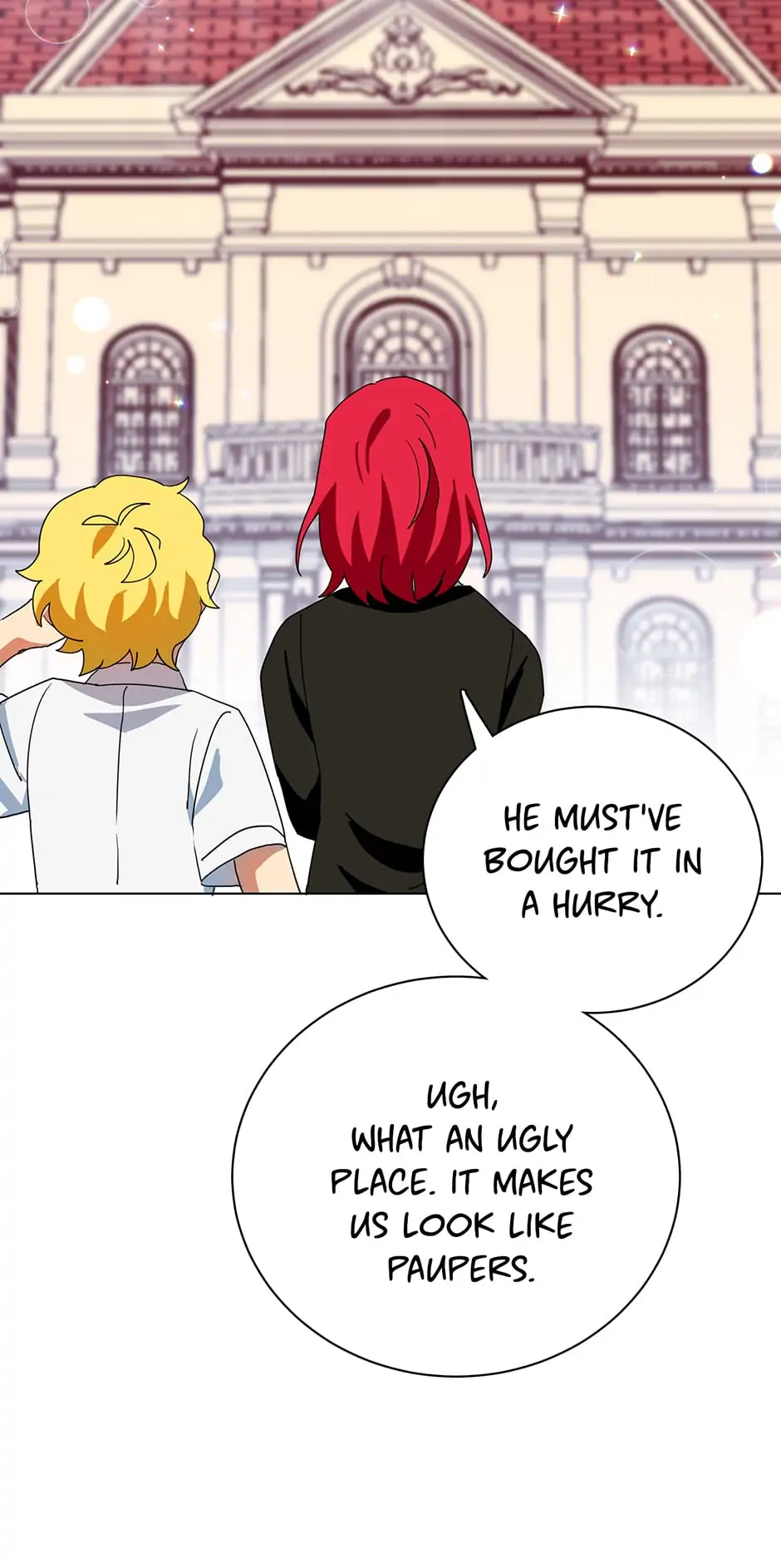 Chapter 87 - Image 6