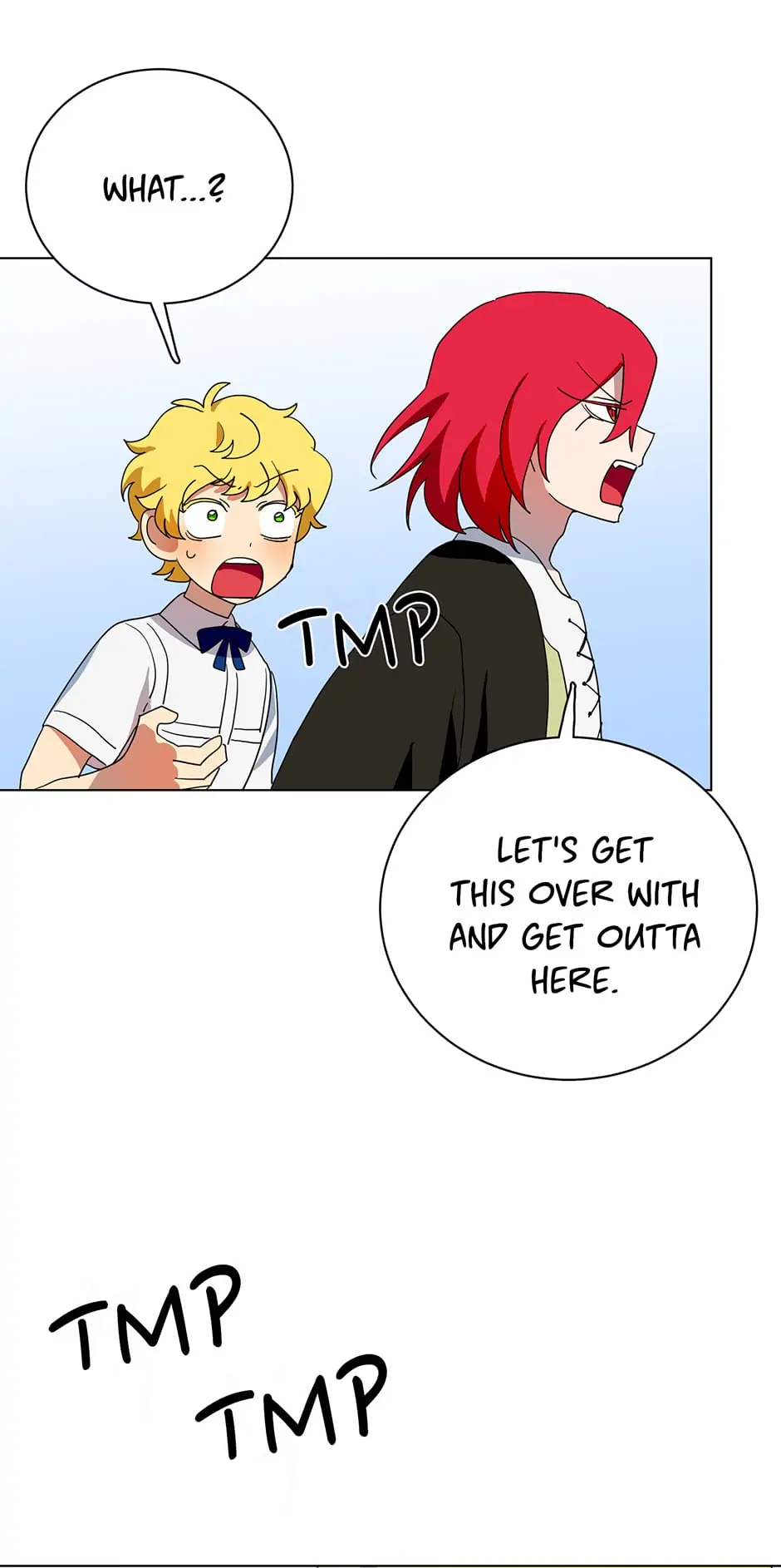 Chapter 87 - Image 7