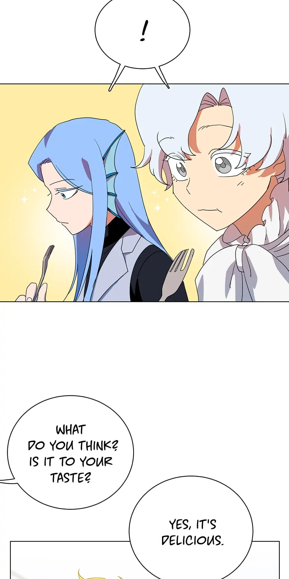 Chapter 88 - Image 10
