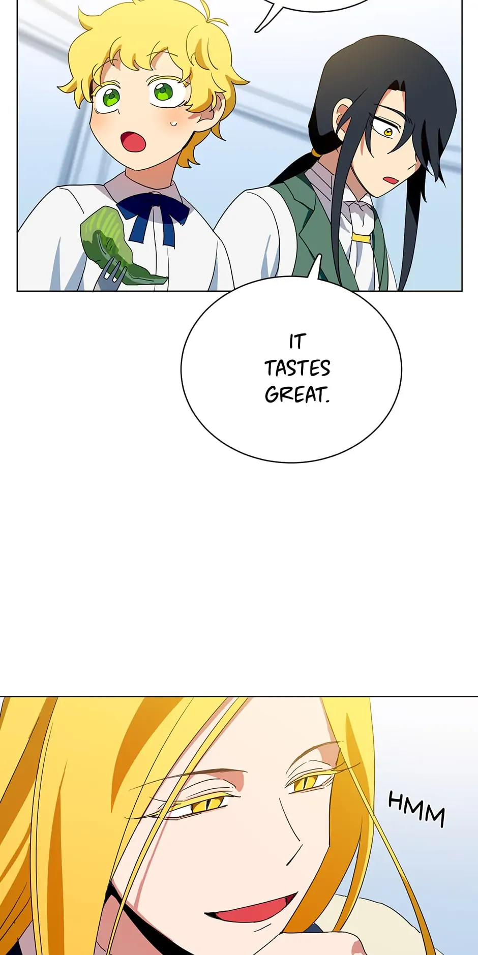 Chapter 88 - Image 11