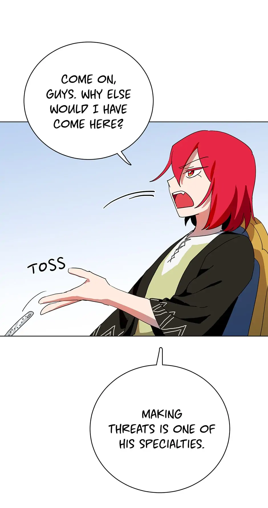 Chapter 88 - Image 15
