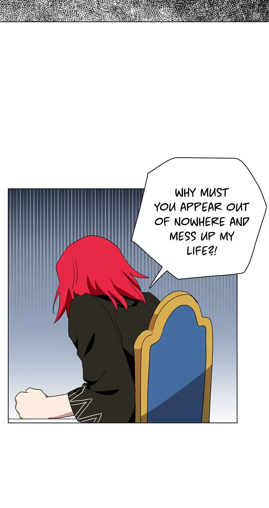 Chapter 88 - Image 19